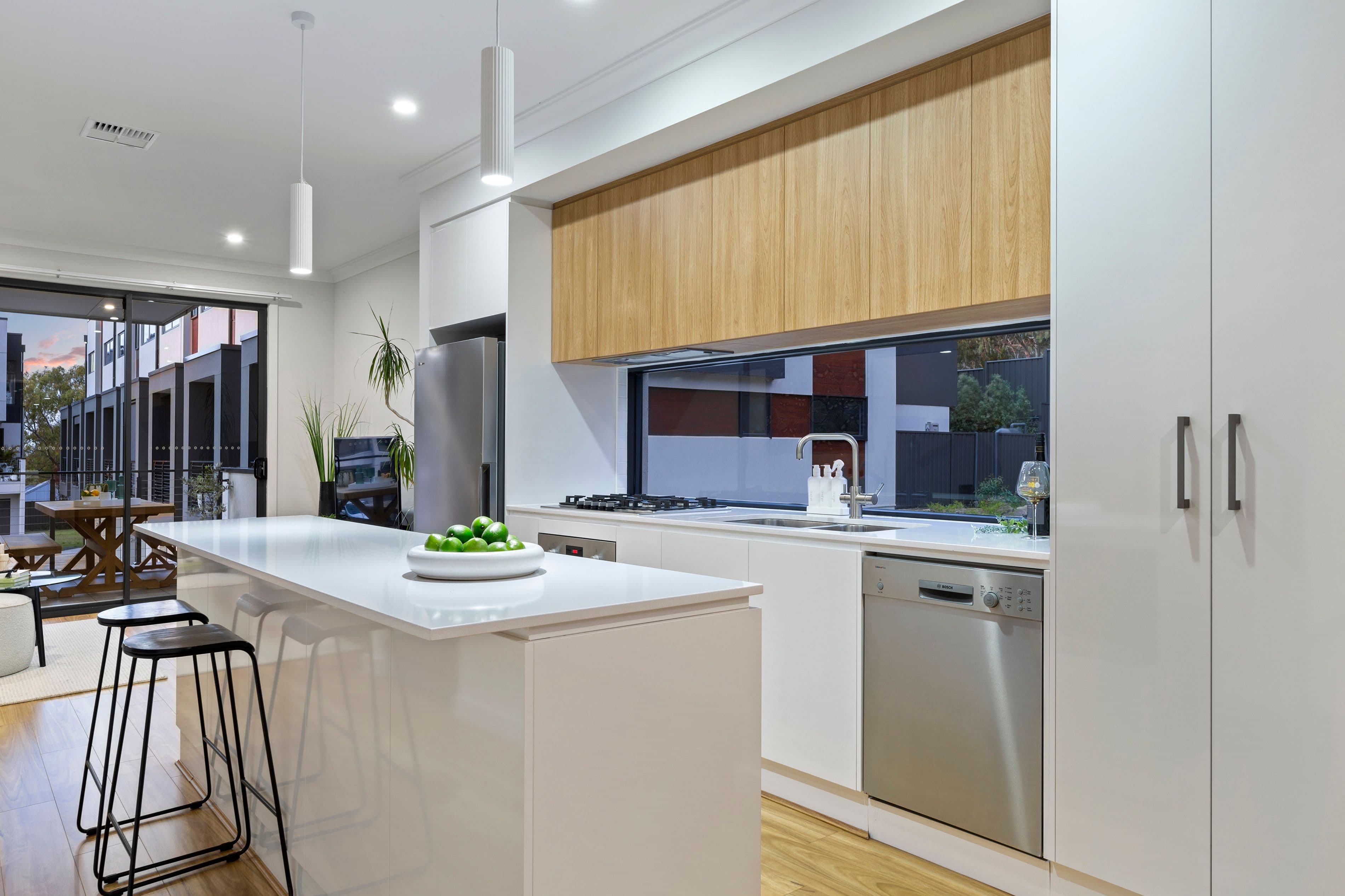 19 Chapel Way, Rostrevor SA 5073, Rostrevor - Thumbnail 4