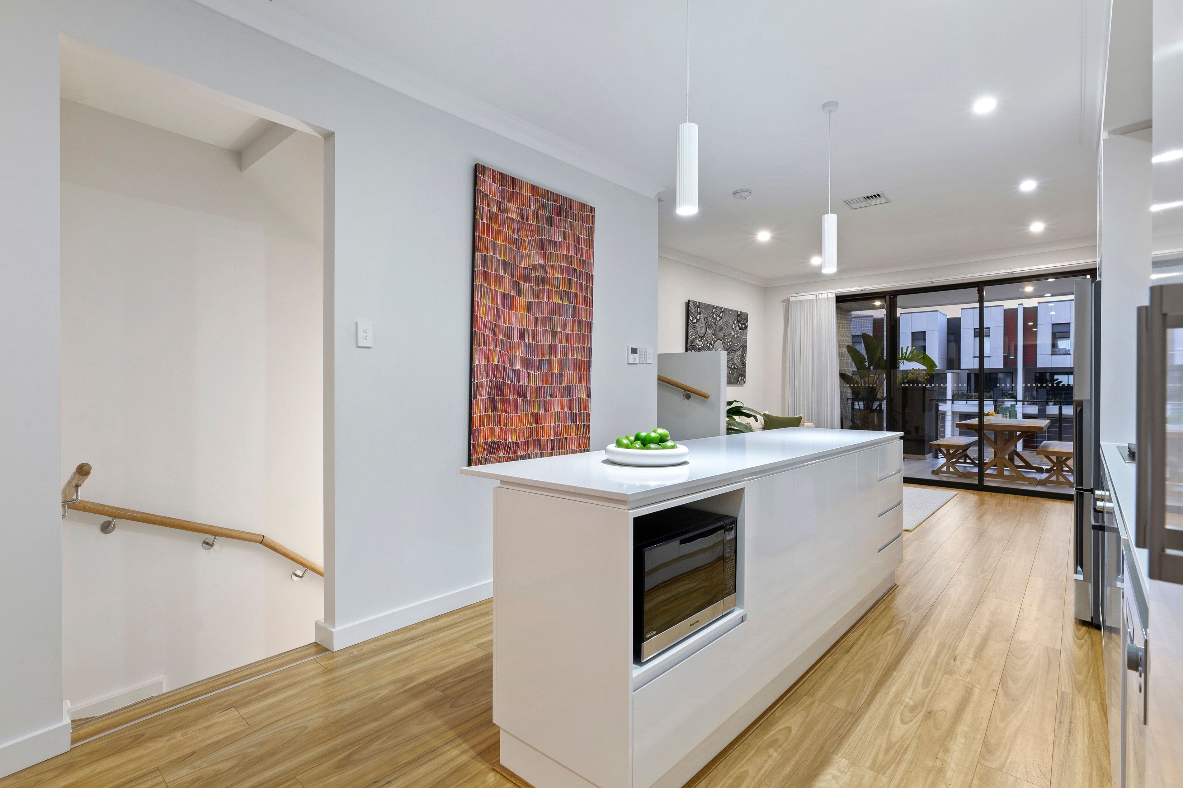19 Chapel Way, Rostrevor SA 5073, Rostrevor - Thumbnail 5