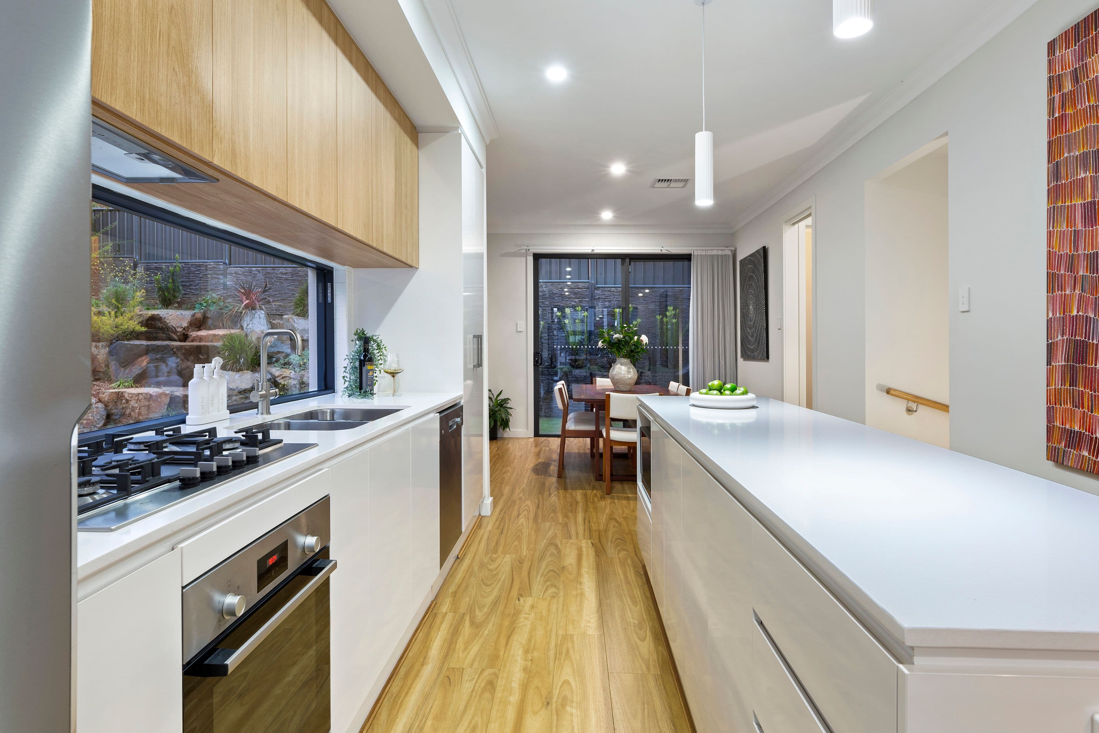 19 Chapel Way, Rostrevor SA 5073, Rostrevor - Thumbnail 6