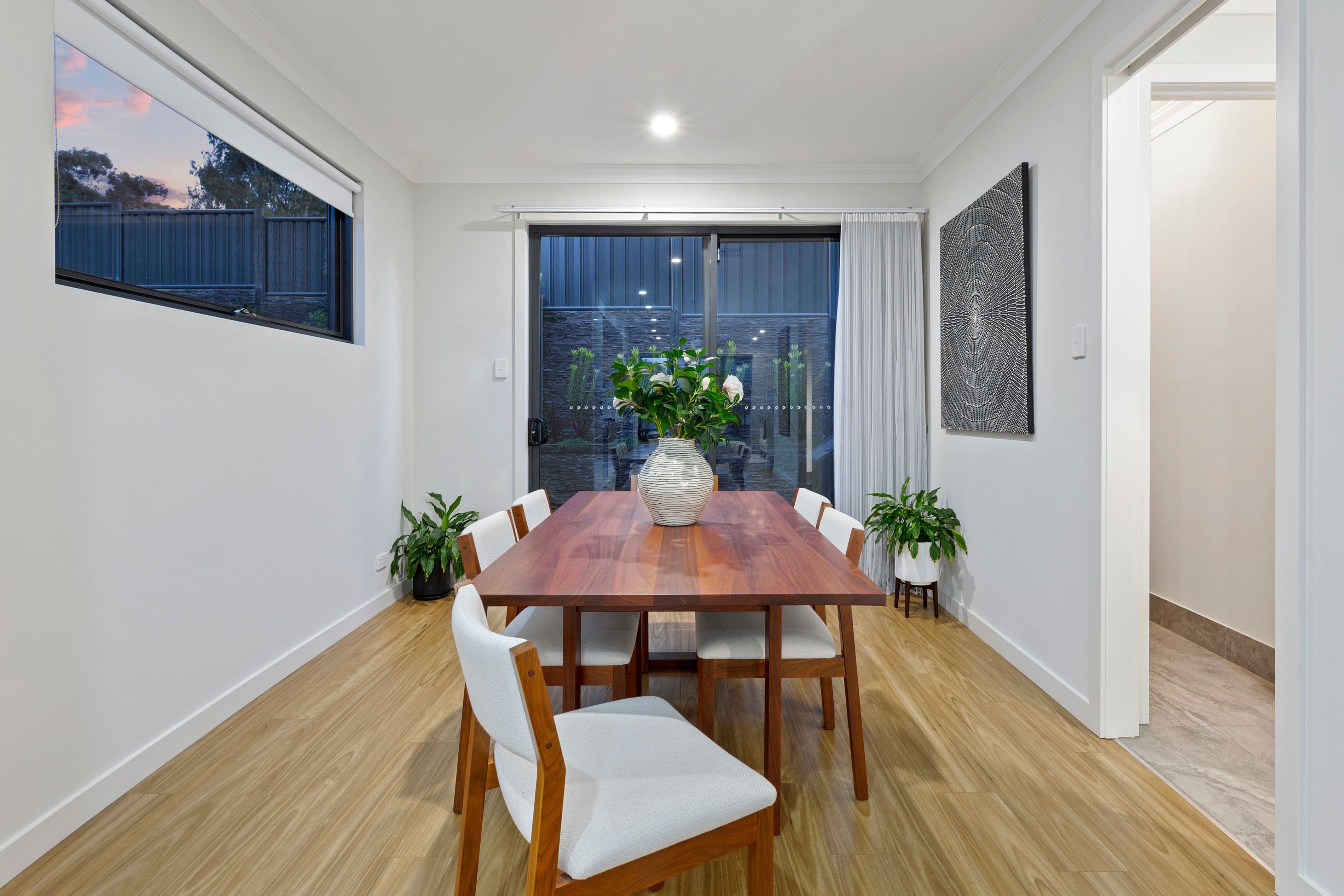19 Chapel Way, Rostrevor SA 5073, Rostrevor - Thumbnail 7