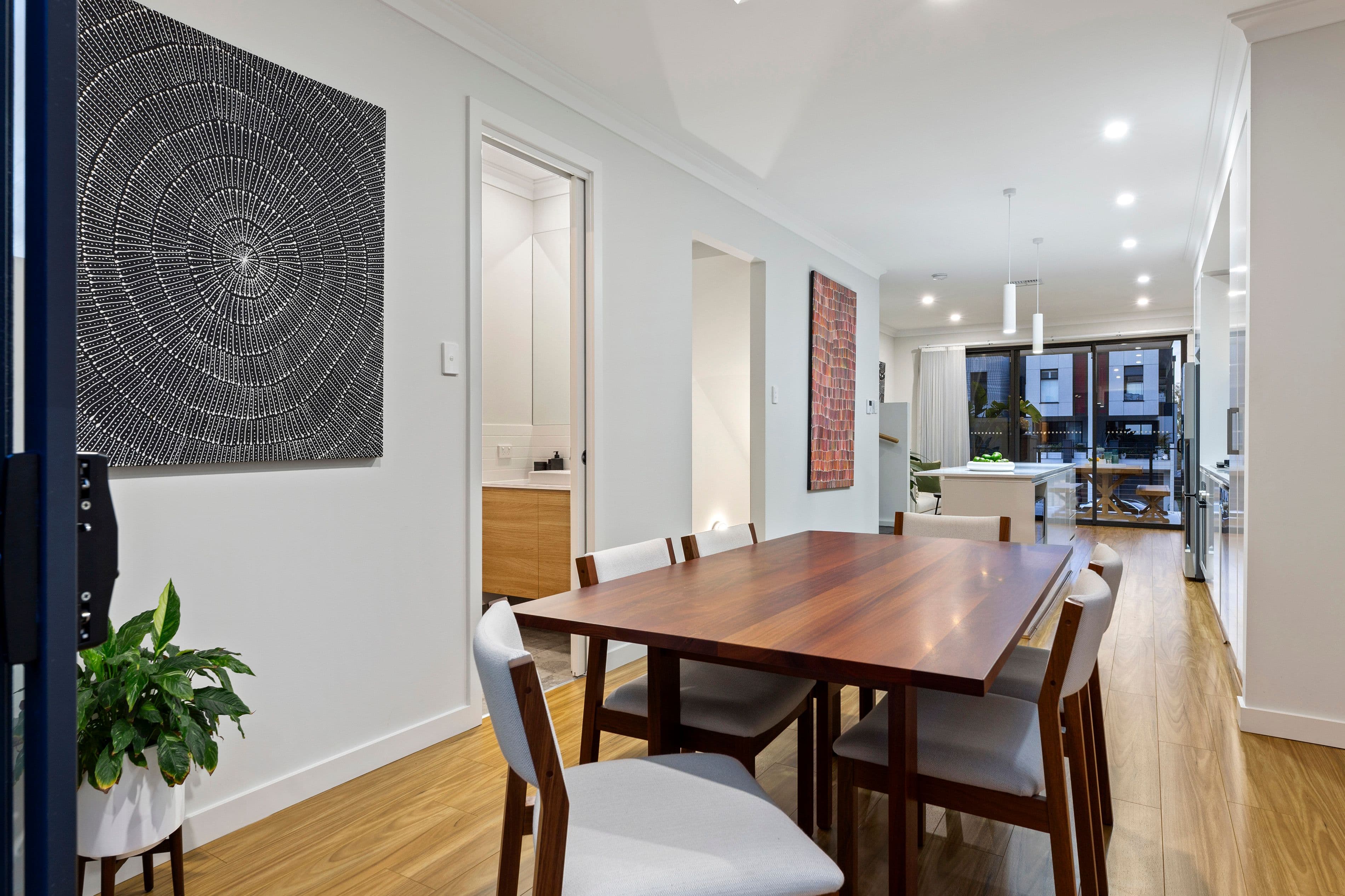 19 Chapel Way, Rostrevor SA 5073, Rostrevor - Thumbnail 8