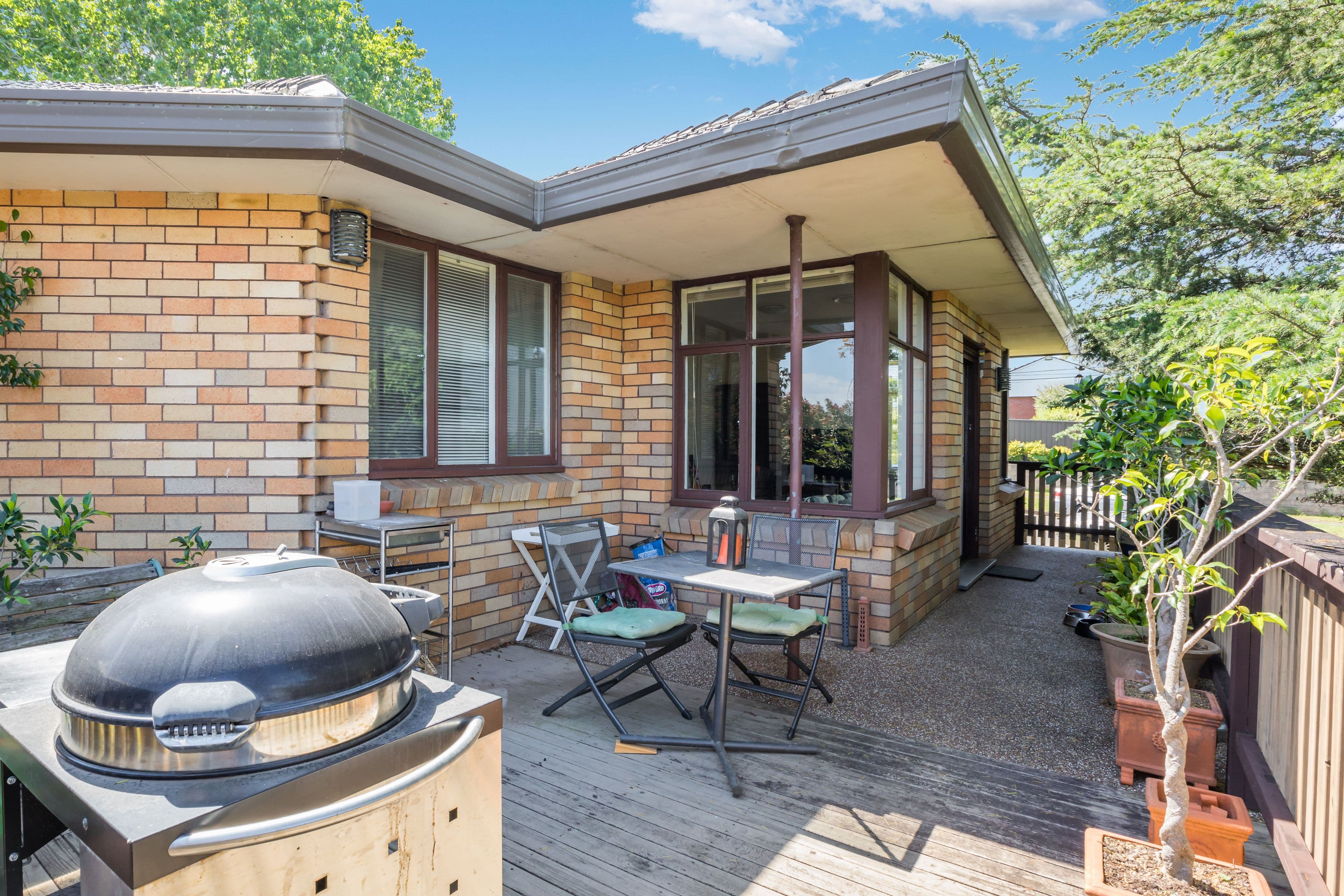 6 Reilleys Road, Winston Hills - Thumbnail 2