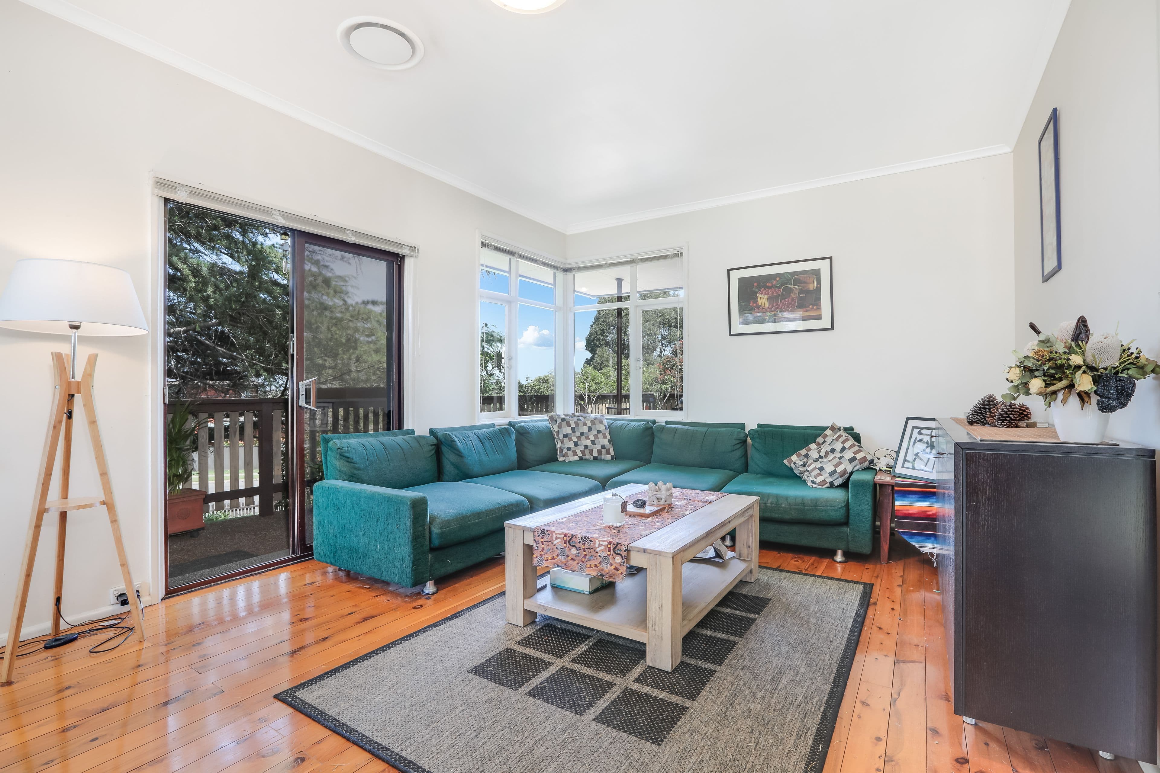 6 Reilleys Road, Winston Hills - Thumbnail 3