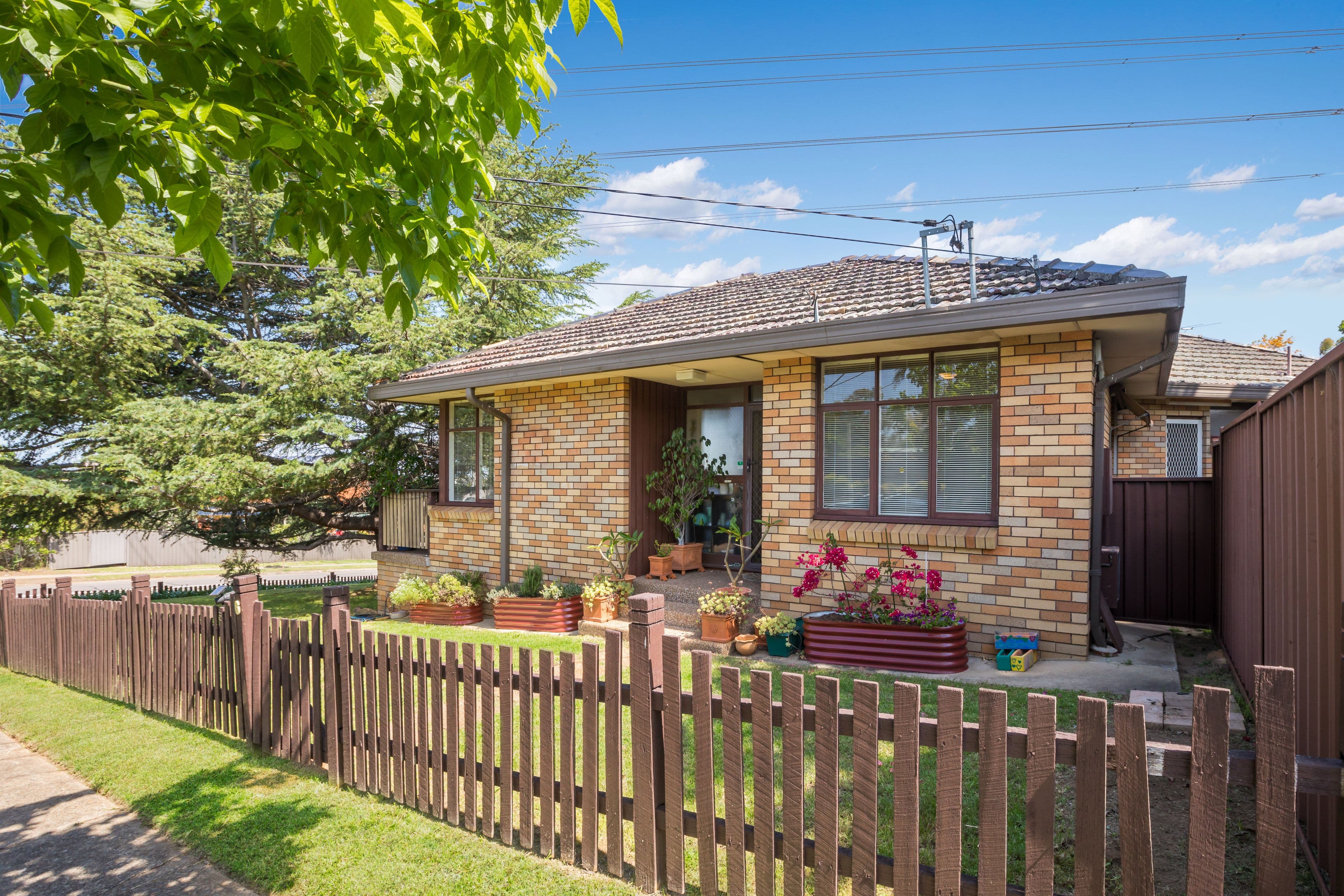 6 Reilleys Road, Winston Hills - Thumbnail 4