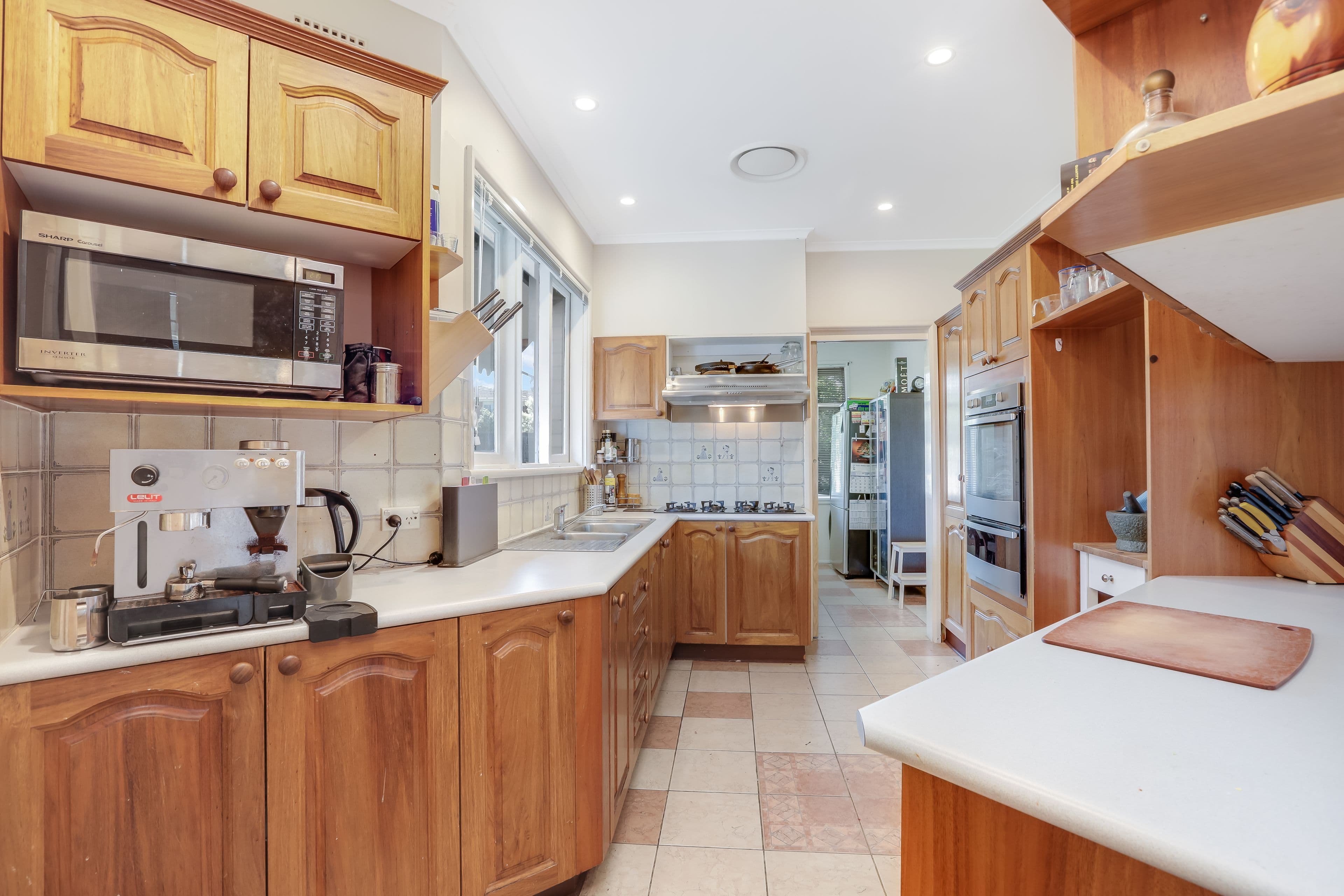 6 Reilleys Road, Winston Hills - Thumbnail 5