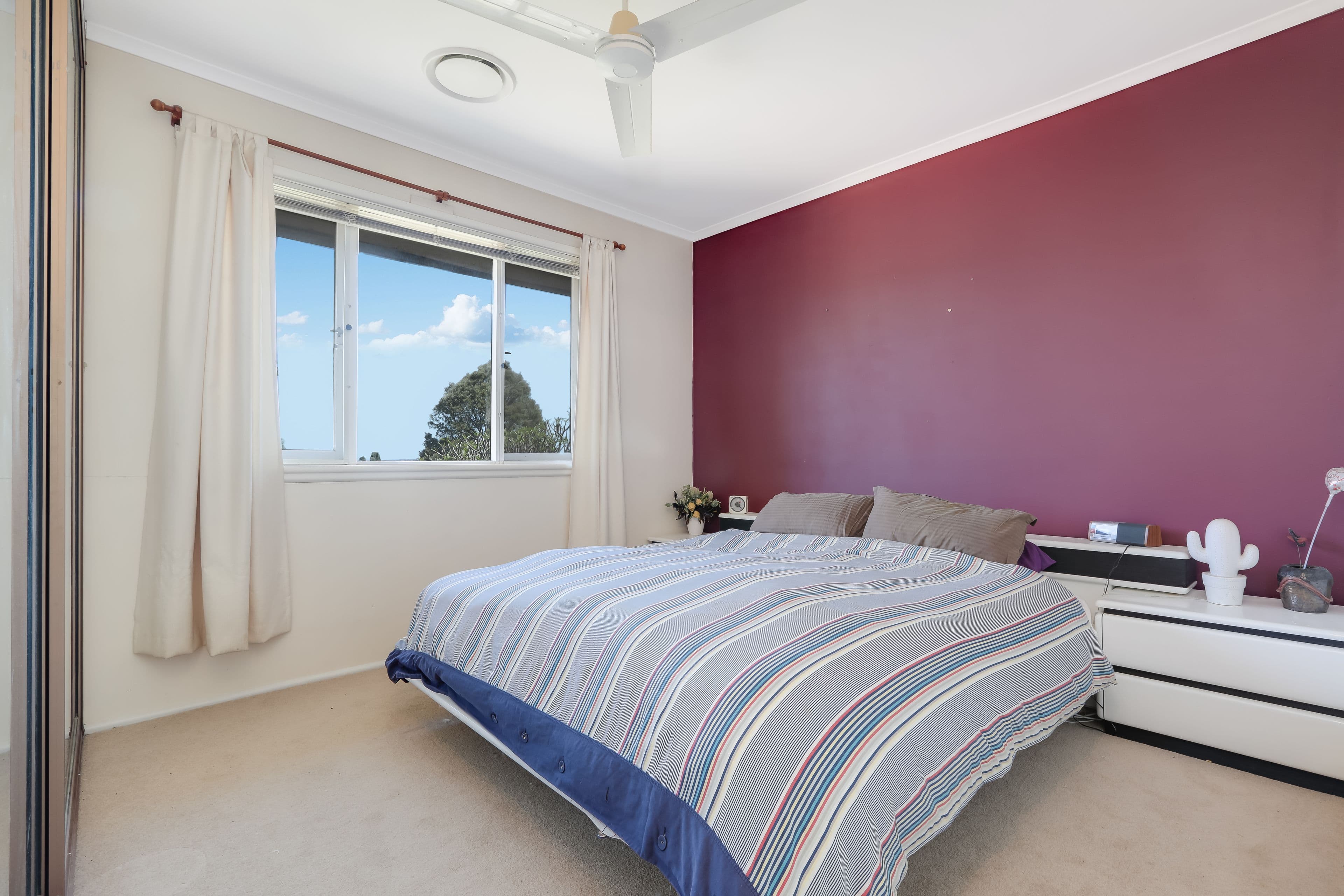 6 Reilleys Road, Winston Hills - Thumbnail 7