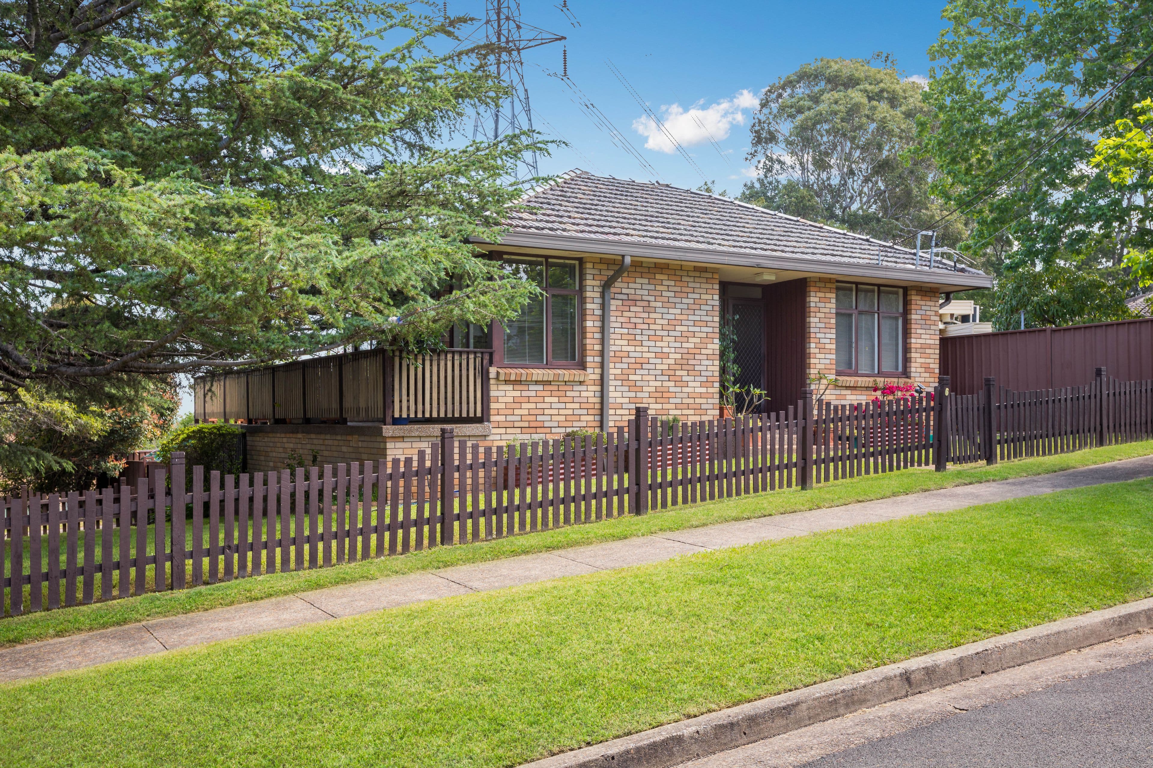 6 Reilleys Road, Winston Hills - Thumbnail 8