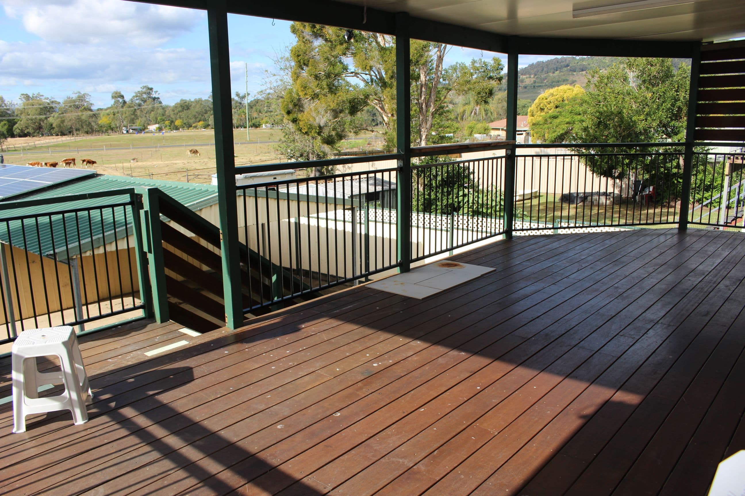 90 Railway Street, Lowood QLD 4311, Lowood - Thumbnail 3