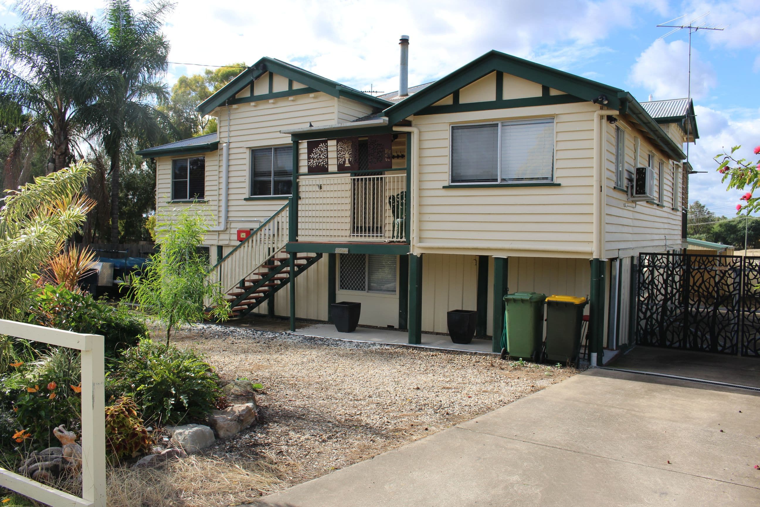 90 Railway Street, Lowood QLD 4311, Lowood - Thumbnail 6