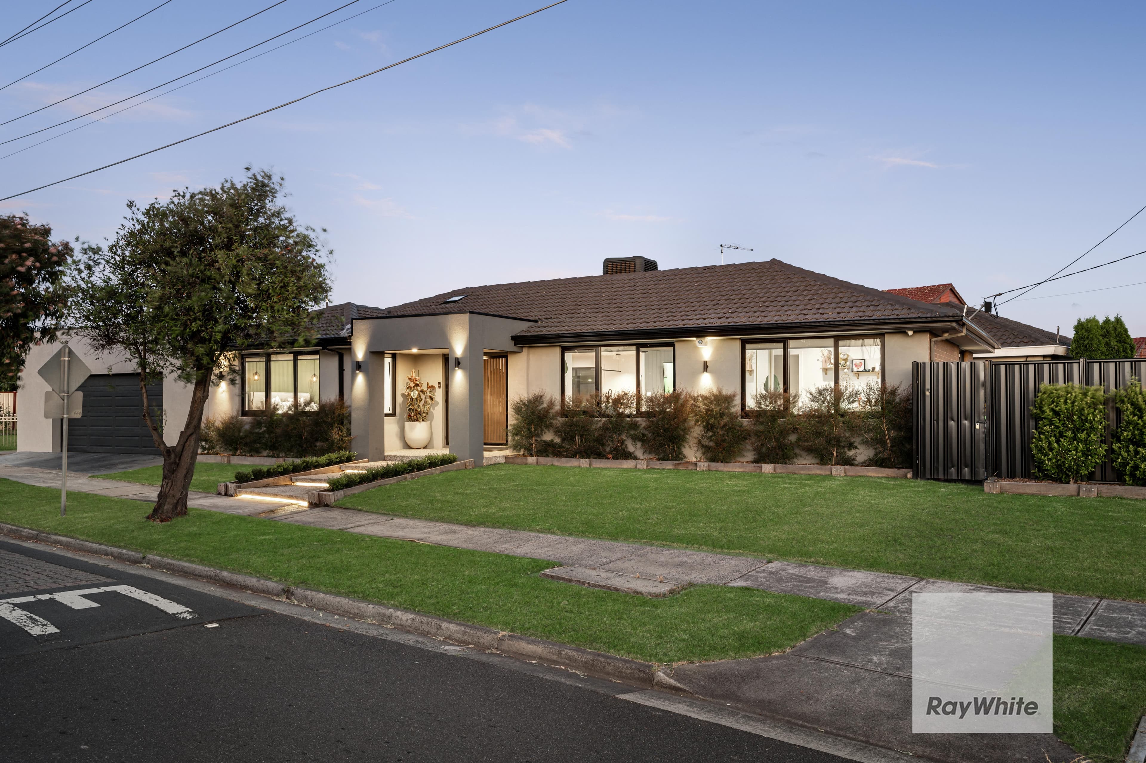 1 Burnleigh Drive, Gladstone Park VIC 3043, Gladstone Park - Image 1