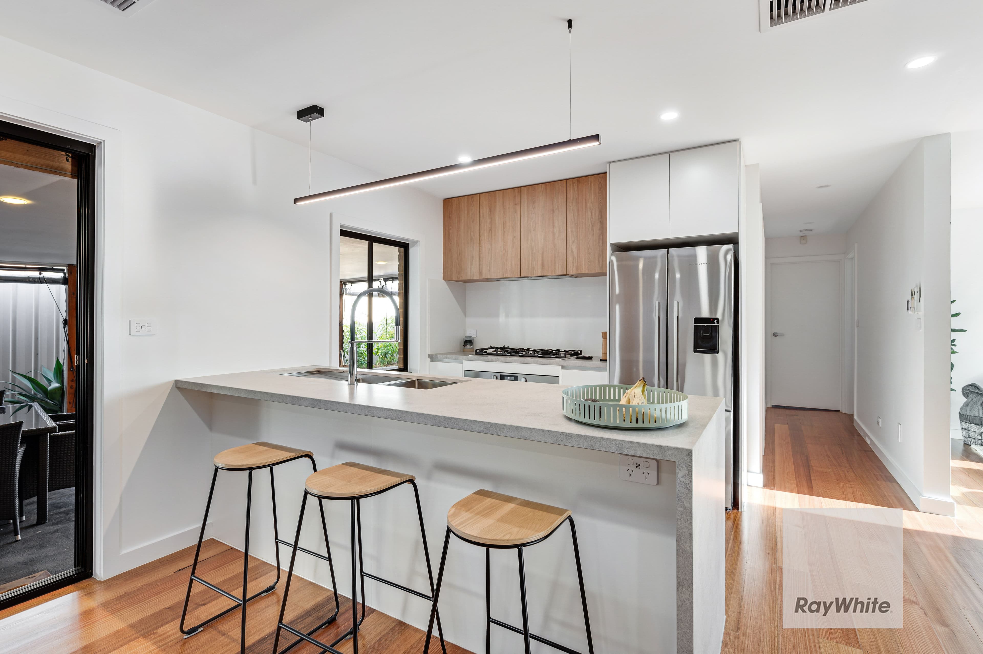 1 Burnleigh Drive, Gladstone Park VIC 3043, Gladstone Park - Thumbnail 4