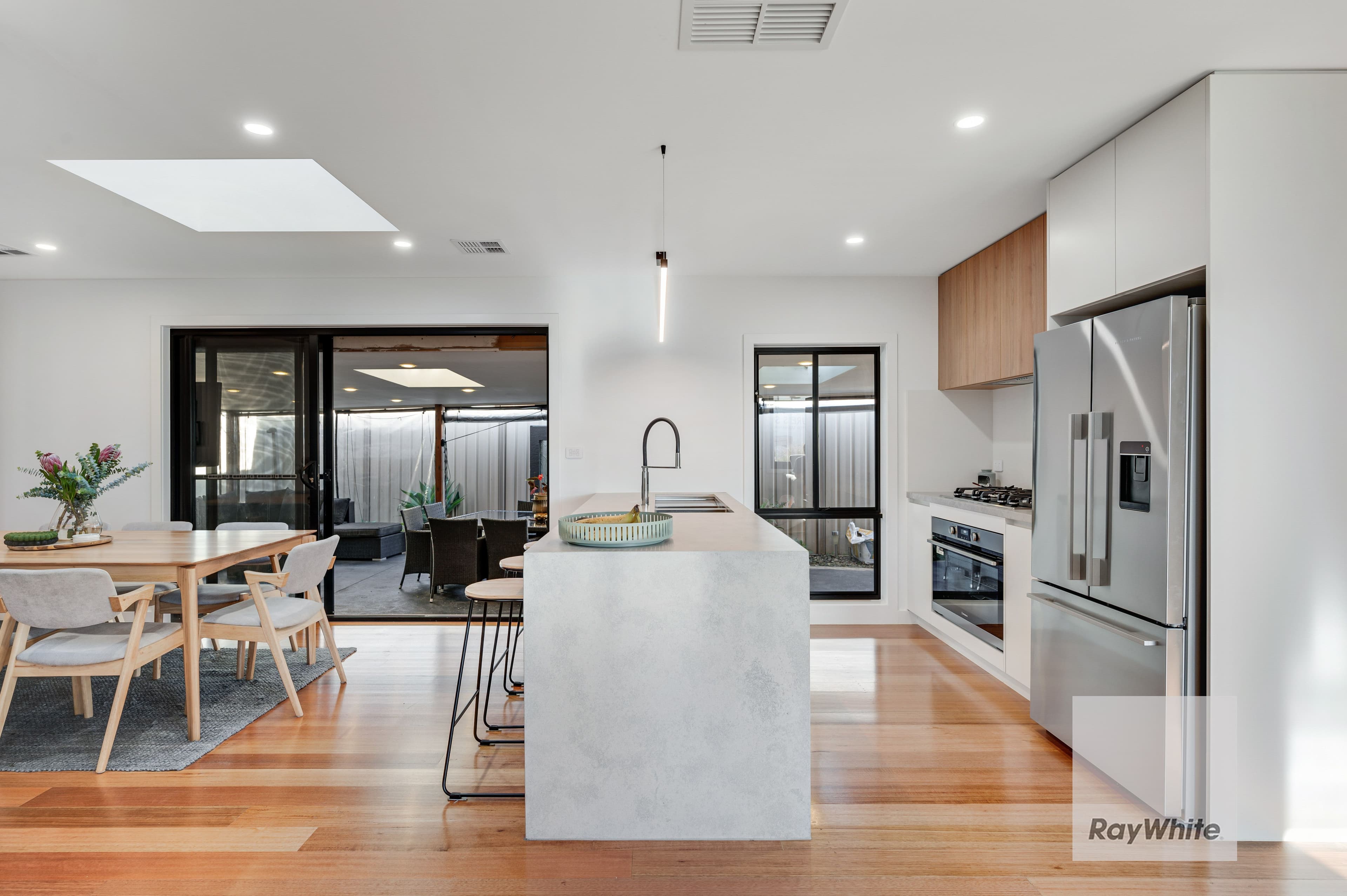 1 Burnleigh Drive, Gladstone Park VIC 3043, Gladstone Park - Thumbnail 6