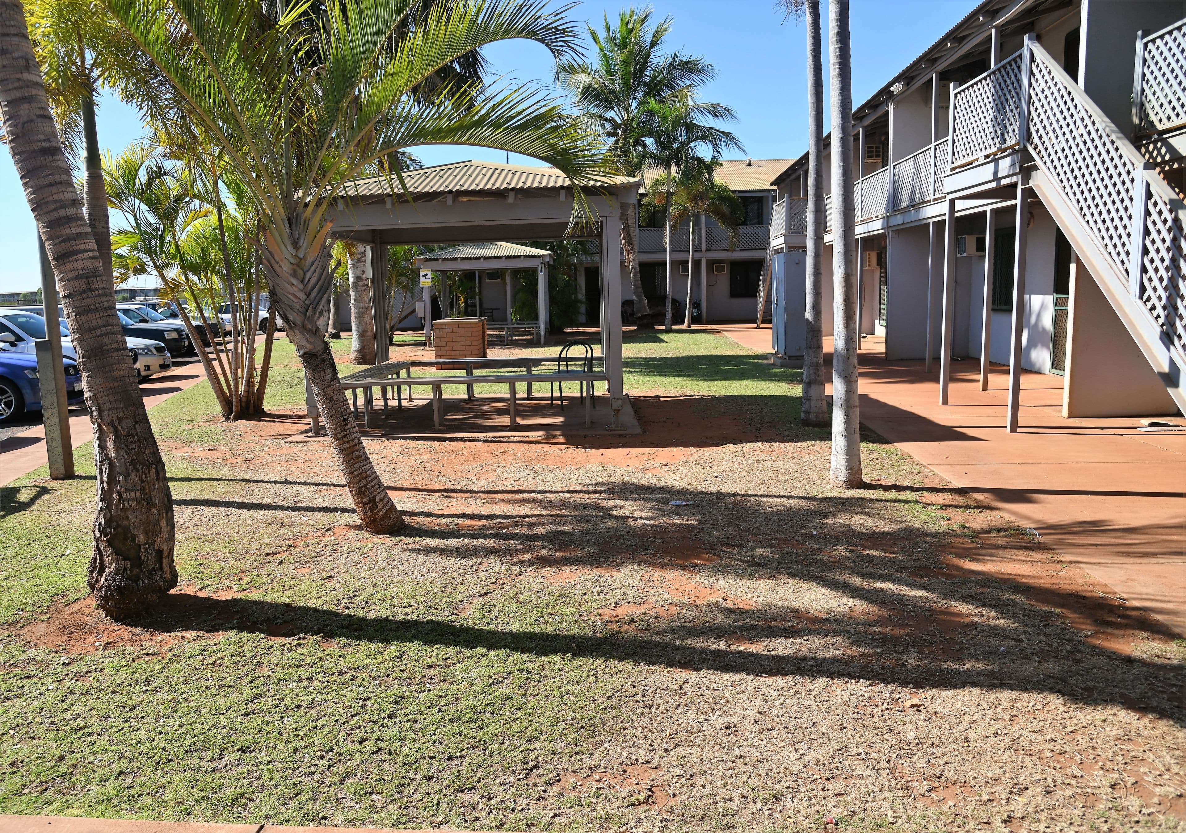 2 Scadden Road, South Hedland WA 6722, South Hedland - Image 1
