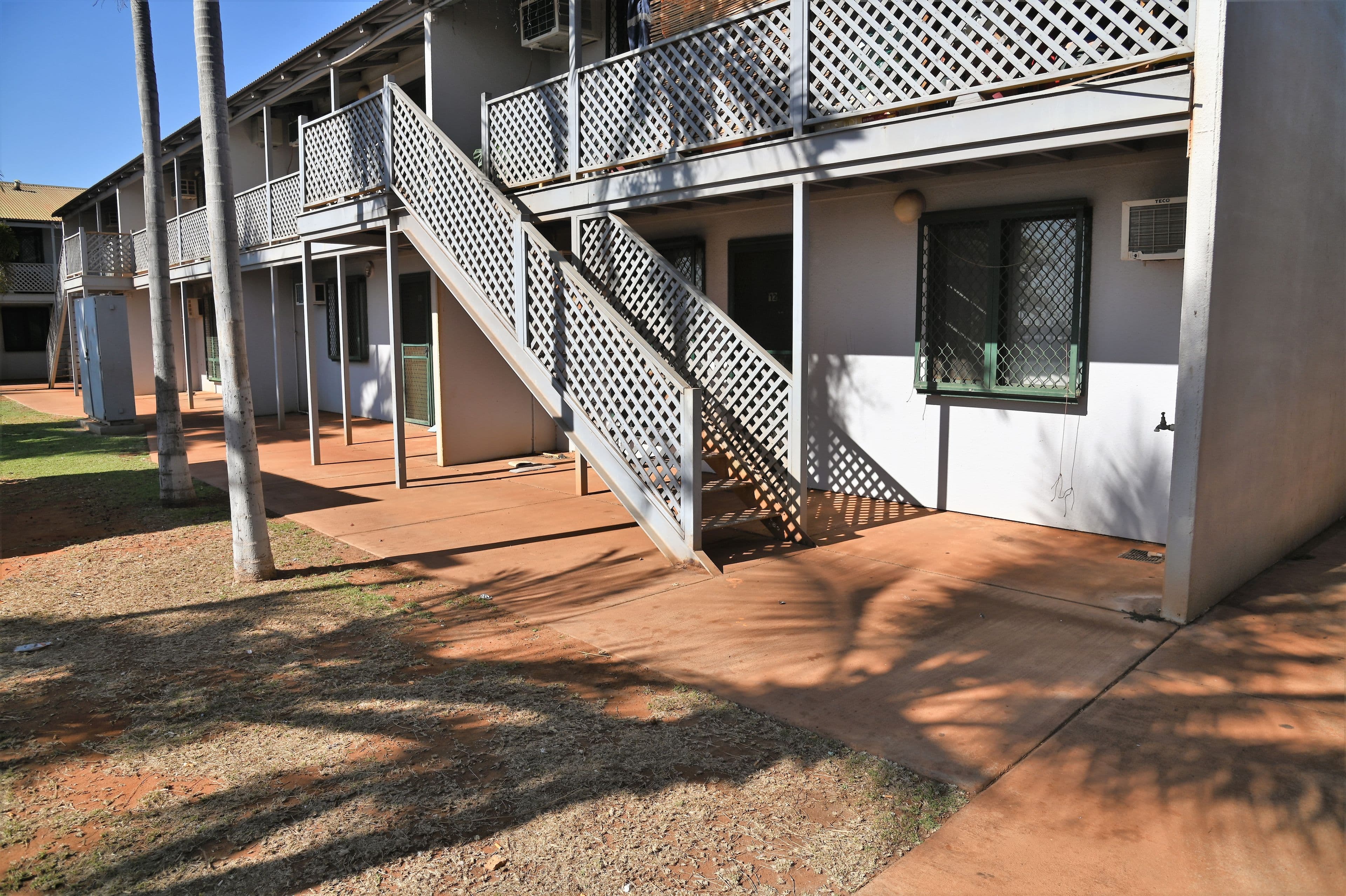 2 Scadden Road, South Hedland WA 6722, South Hedland - Thumbnail 2