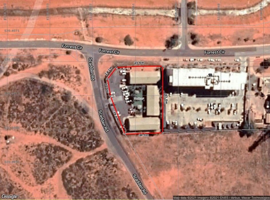 2 Scadden Road, South Hedland WA 6722, South Hedland - Thumbnail 3