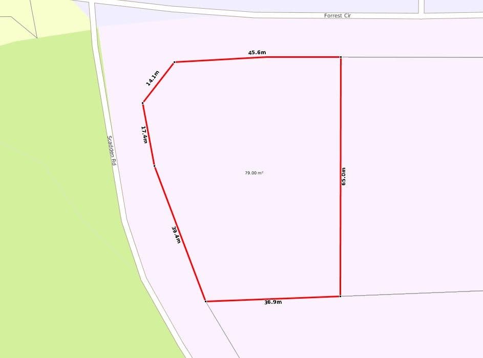 2 Scadden Road, South Hedland WA 6722, South Hedland - Thumbnail 4