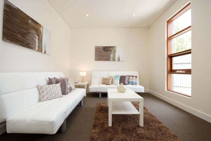 45 Barwell Avenue, MARLESTON SA 5033, Marleston - Thumbnail 2