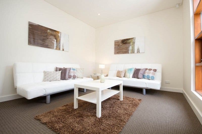 45 Barwell Avenue, MARLESTON SA 5033, Marleston - Thumbnail 3