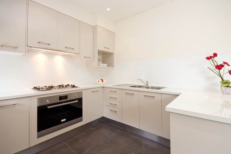 45 Barwell Avenue, MARLESTON SA 5033, Marleston - Thumbnail 4