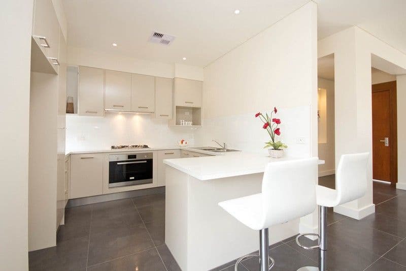 45 Barwell Avenue, MARLESTON SA 5033, Marleston - Thumbnail 5