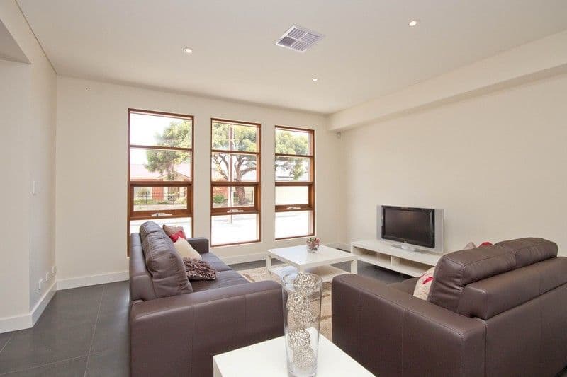 45 Barwell Avenue, MARLESTON SA 5033, Marleston - Thumbnail 7