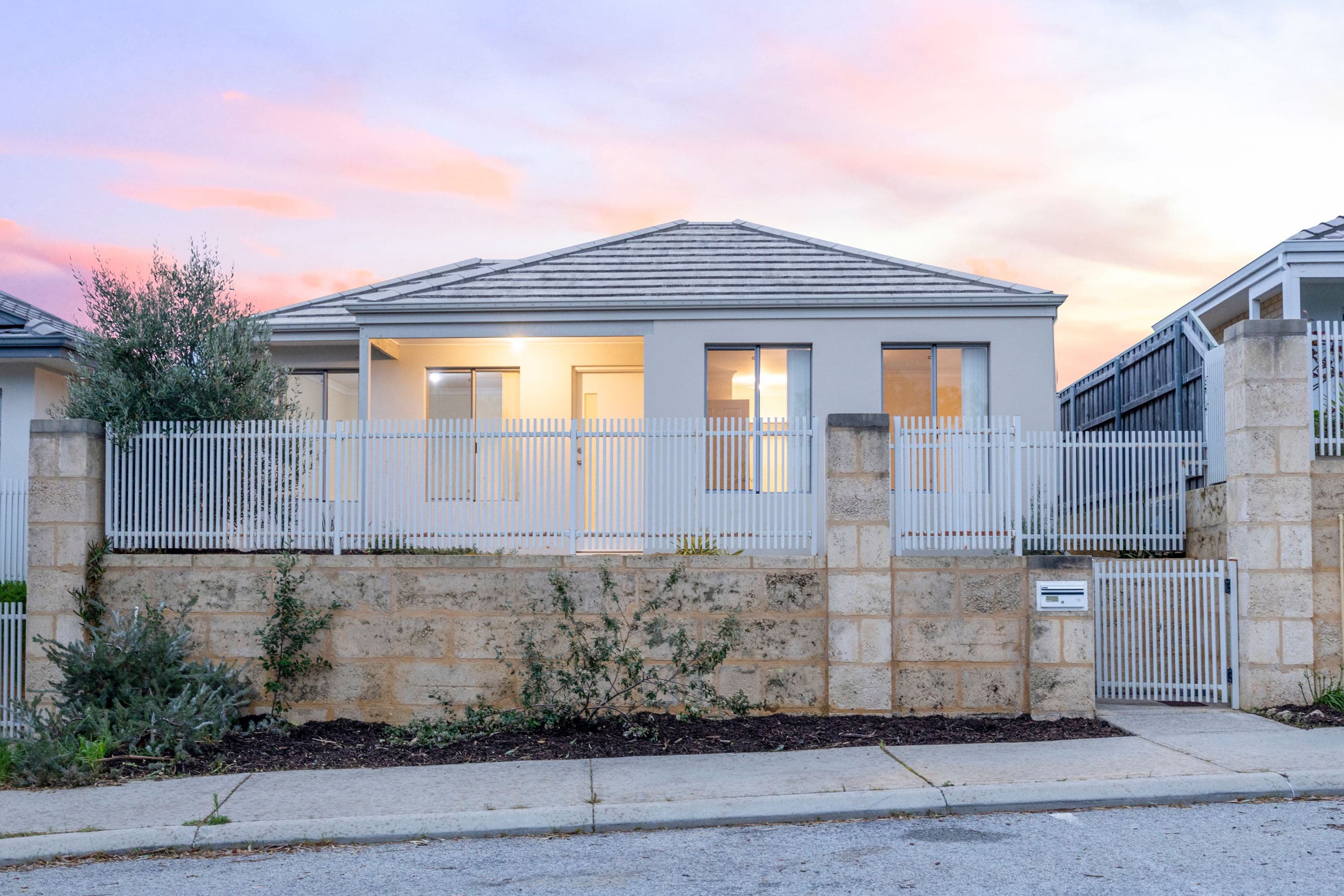 15 Seagrass Street, Yanchep WA 6035, Yanchep - Image 1