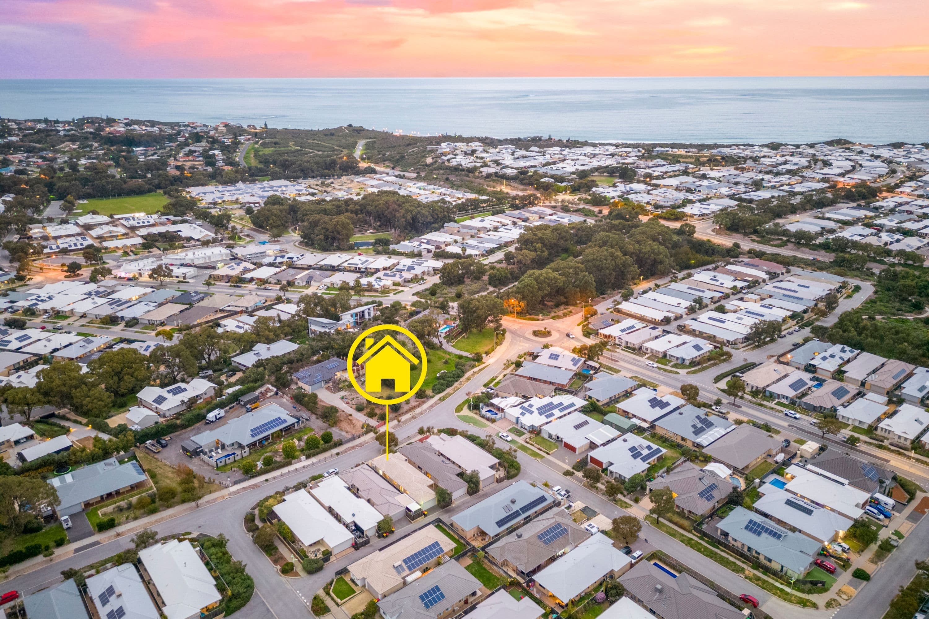 15 Seagrass Street, Yanchep WA 6035, Yanchep - Thumbnail 2