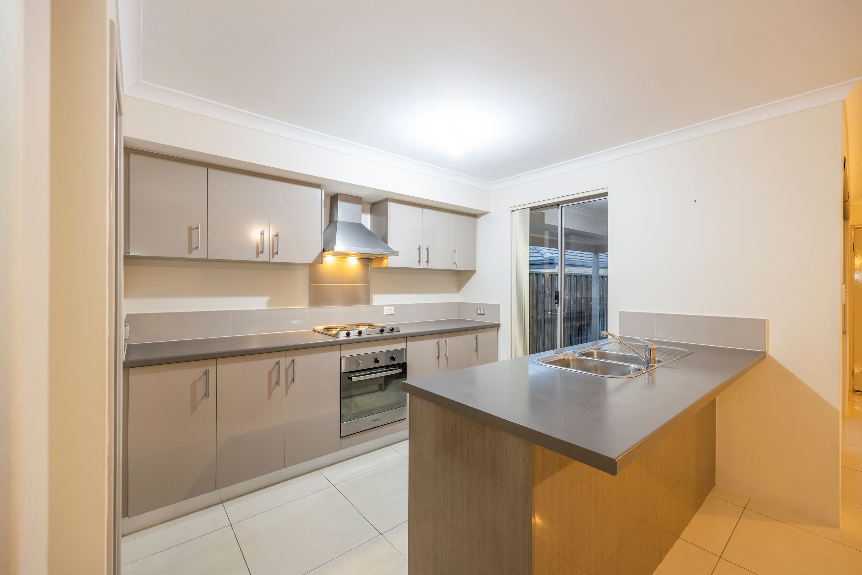 15 Seagrass Street, Yanchep WA 6035, Yanchep - Thumbnail 3