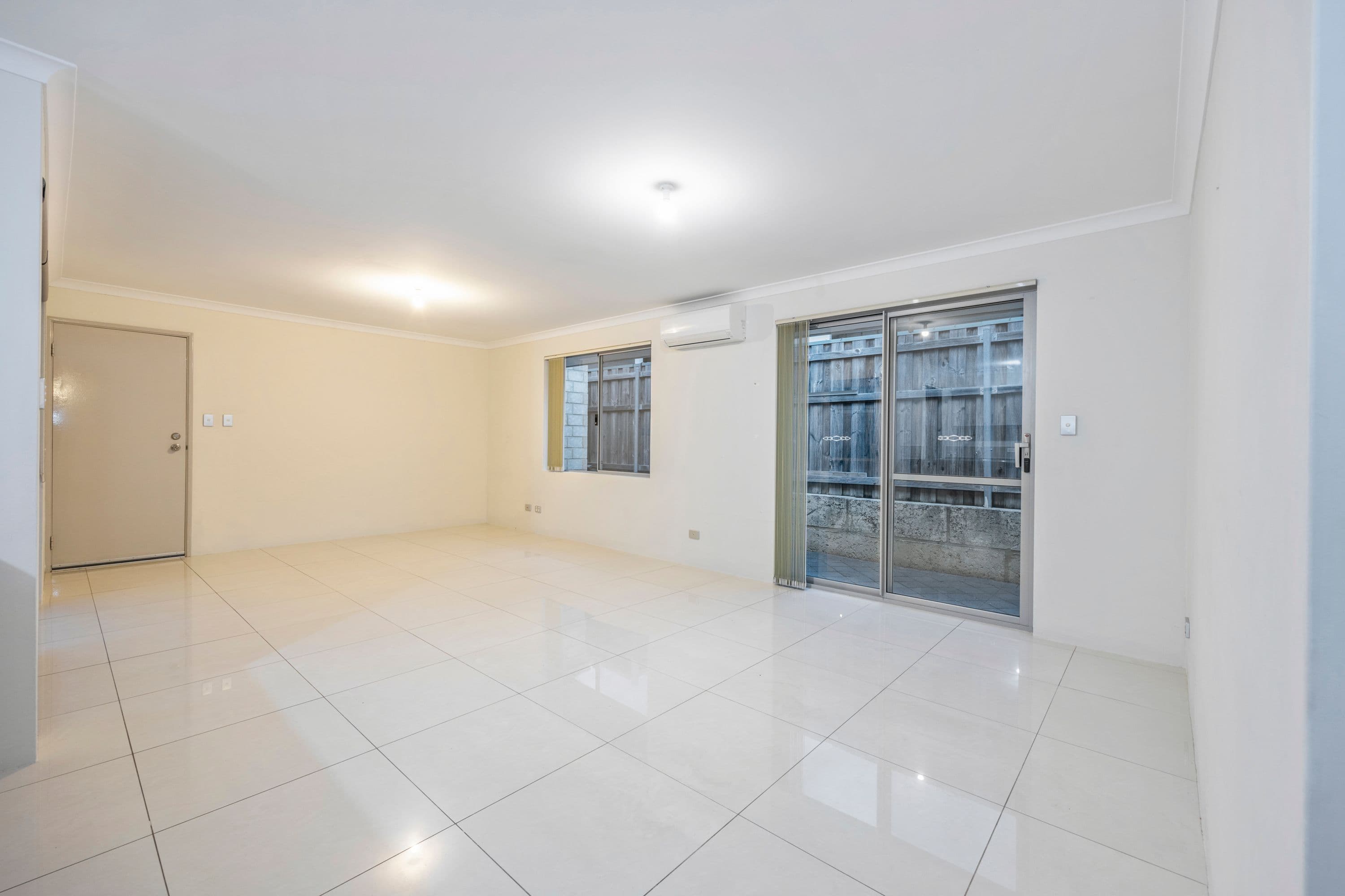 15 Seagrass Street, Yanchep WA 6035, Yanchep - Thumbnail 4
