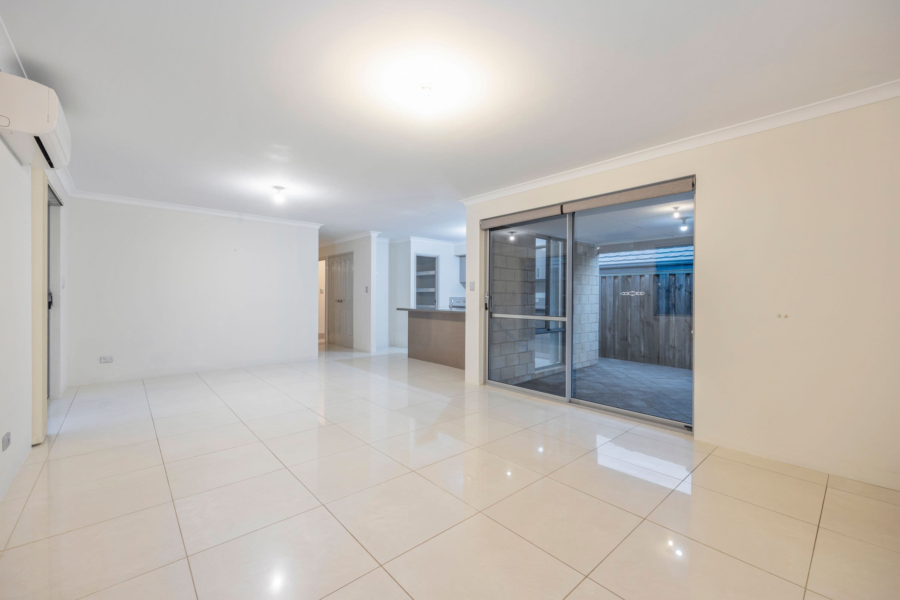 15 Seagrass Street, Yanchep WA 6035, Yanchep - Thumbnail 5