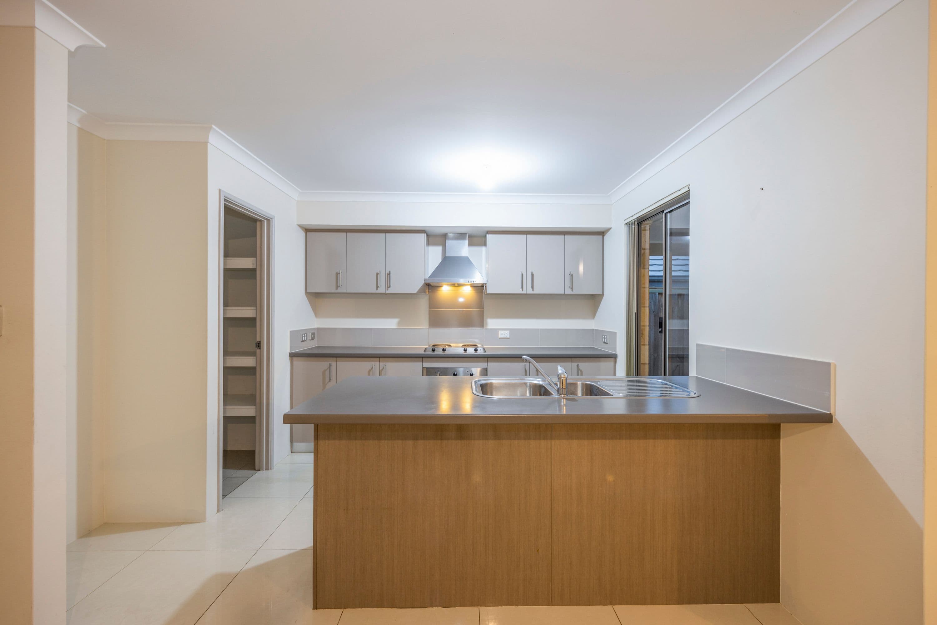 15 Seagrass Street, Yanchep WA 6035, Yanchep - Thumbnail 6