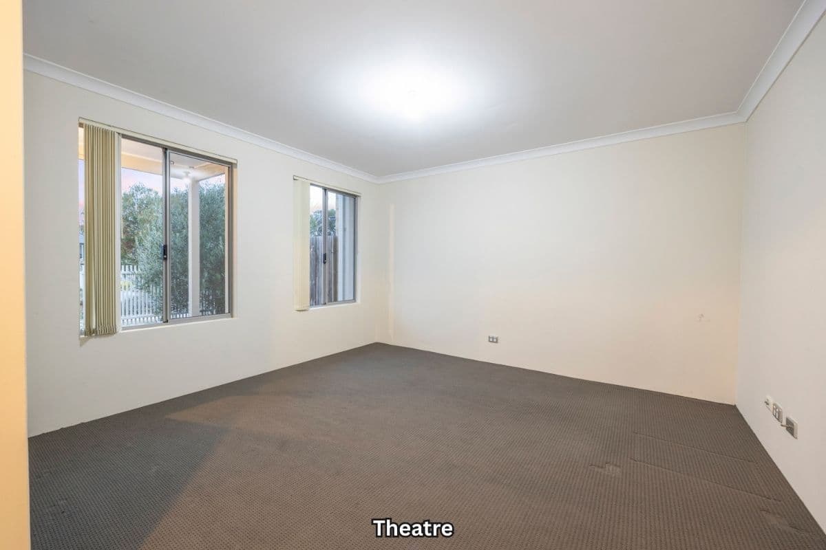 15 Seagrass Street, Yanchep WA 6035, Yanchep - Thumbnail 7