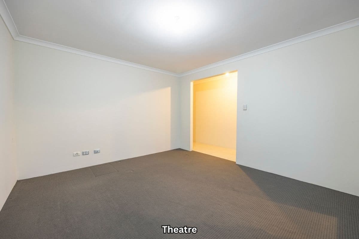 15 Seagrass Street, Yanchep WA 6035, Yanchep - Thumbnail 8