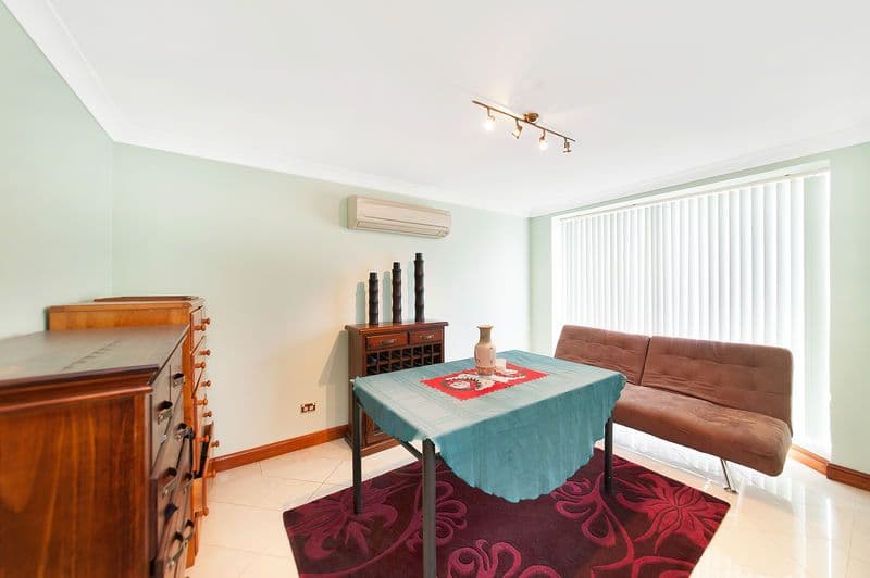 17 Burton Avenue, MOOREBANK NSW 2170, Moorebank - Thumbnail 3