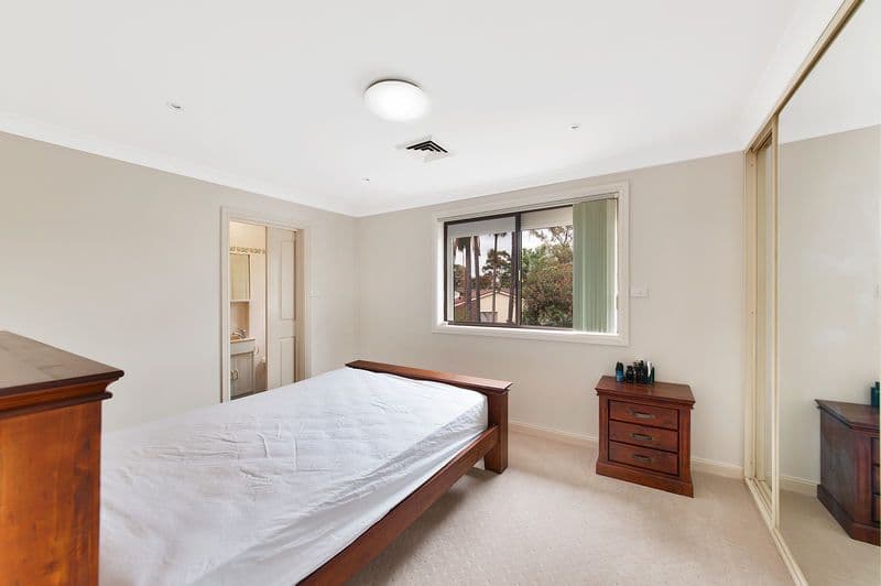 17 Burton Avenue, MOOREBANK NSW 2170, Moorebank - Thumbnail 5