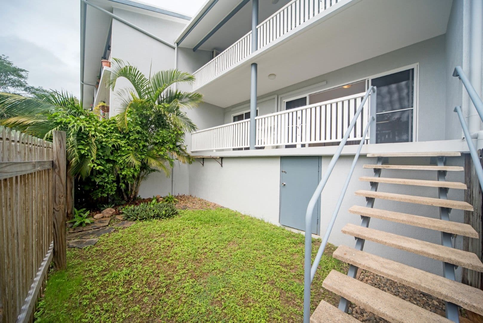 19 Tropic Road, Cannonvale QLD 4802, Cannonvale - Image 1