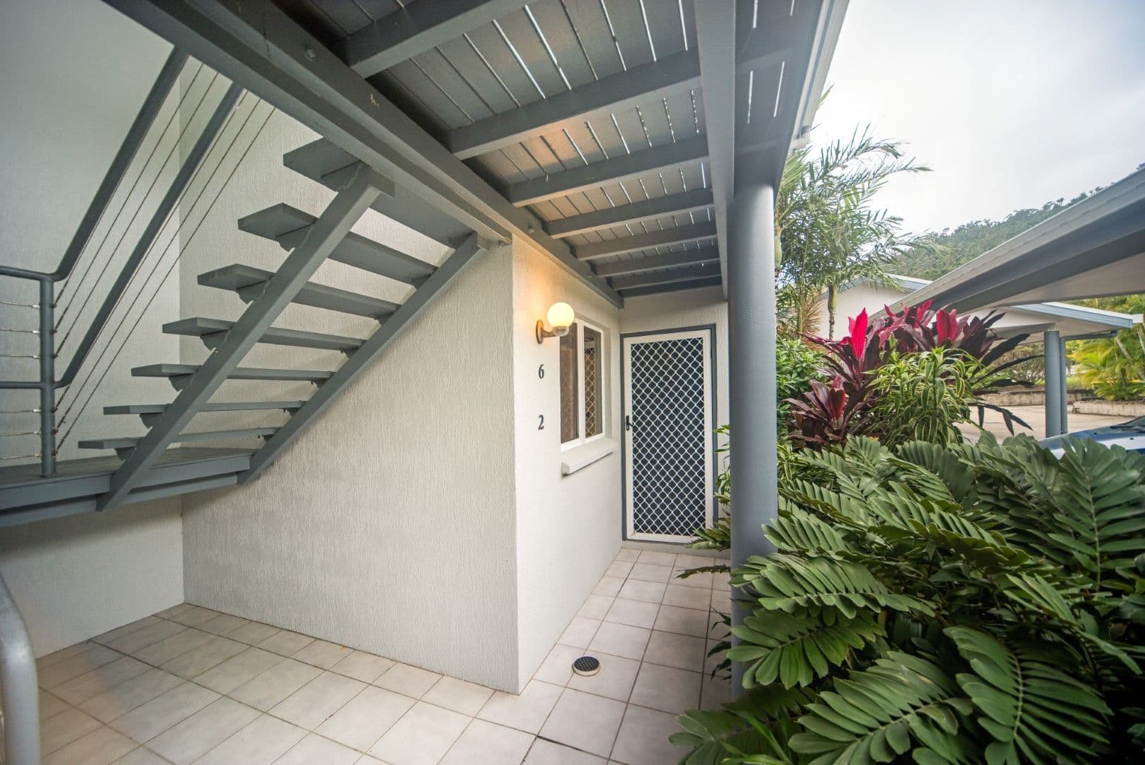 19 Tropic Road, Cannonvale QLD 4802, Cannonvale - Thumbnail 3