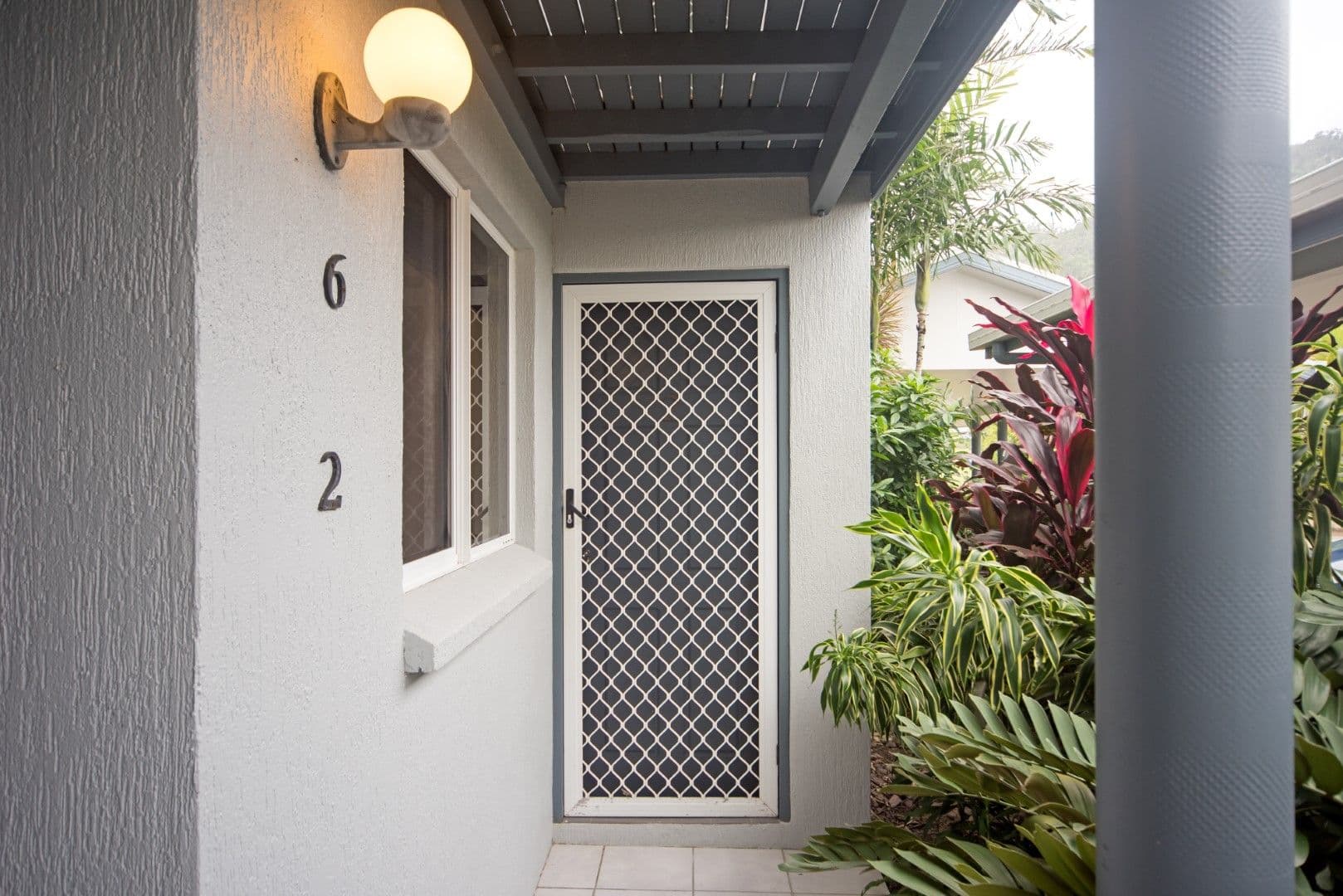 19 Tropic Road, Cannonvale QLD 4802, Cannonvale - Thumbnail 4