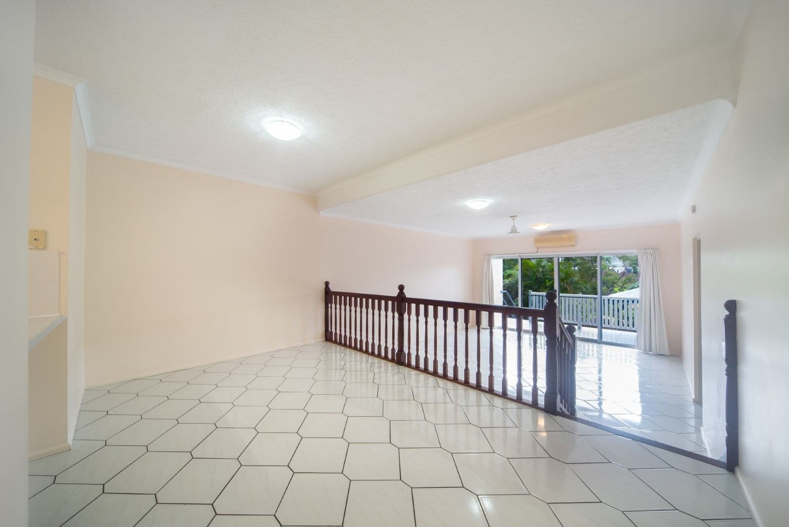 19 Tropic Road, Cannonvale QLD 4802, Cannonvale - Thumbnail 6