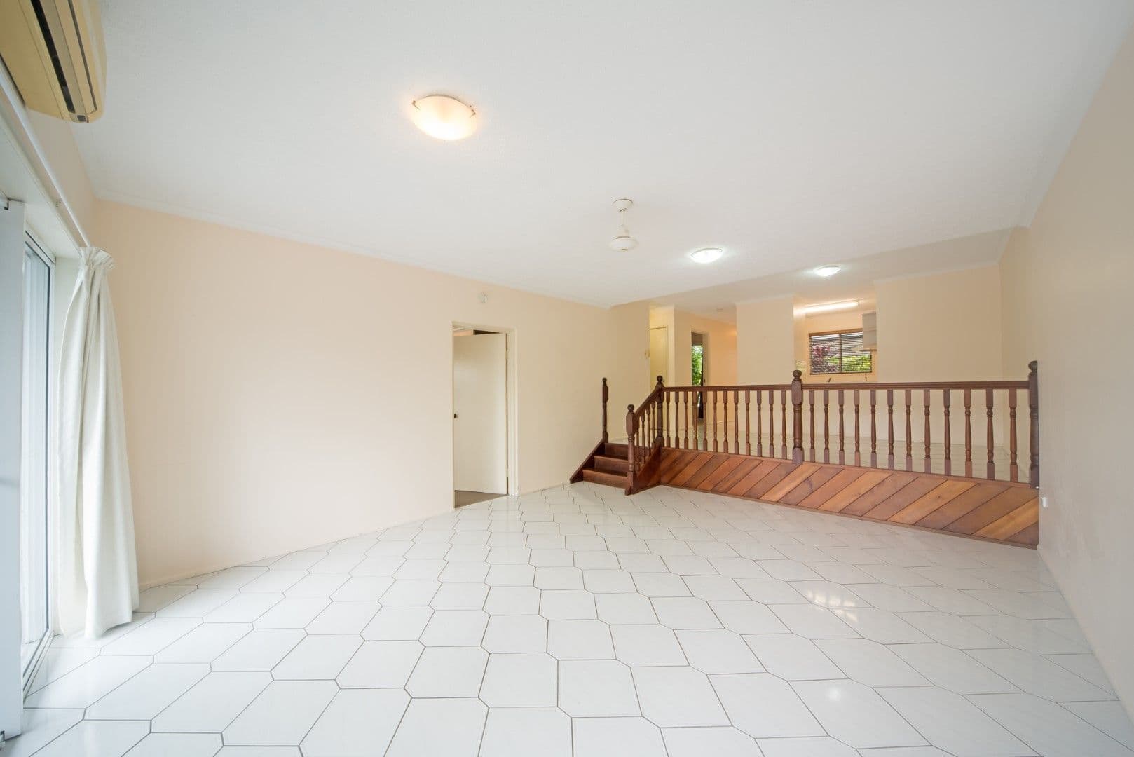 19 Tropic Road, Cannonvale QLD 4802, Cannonvale - Thumbnail 8