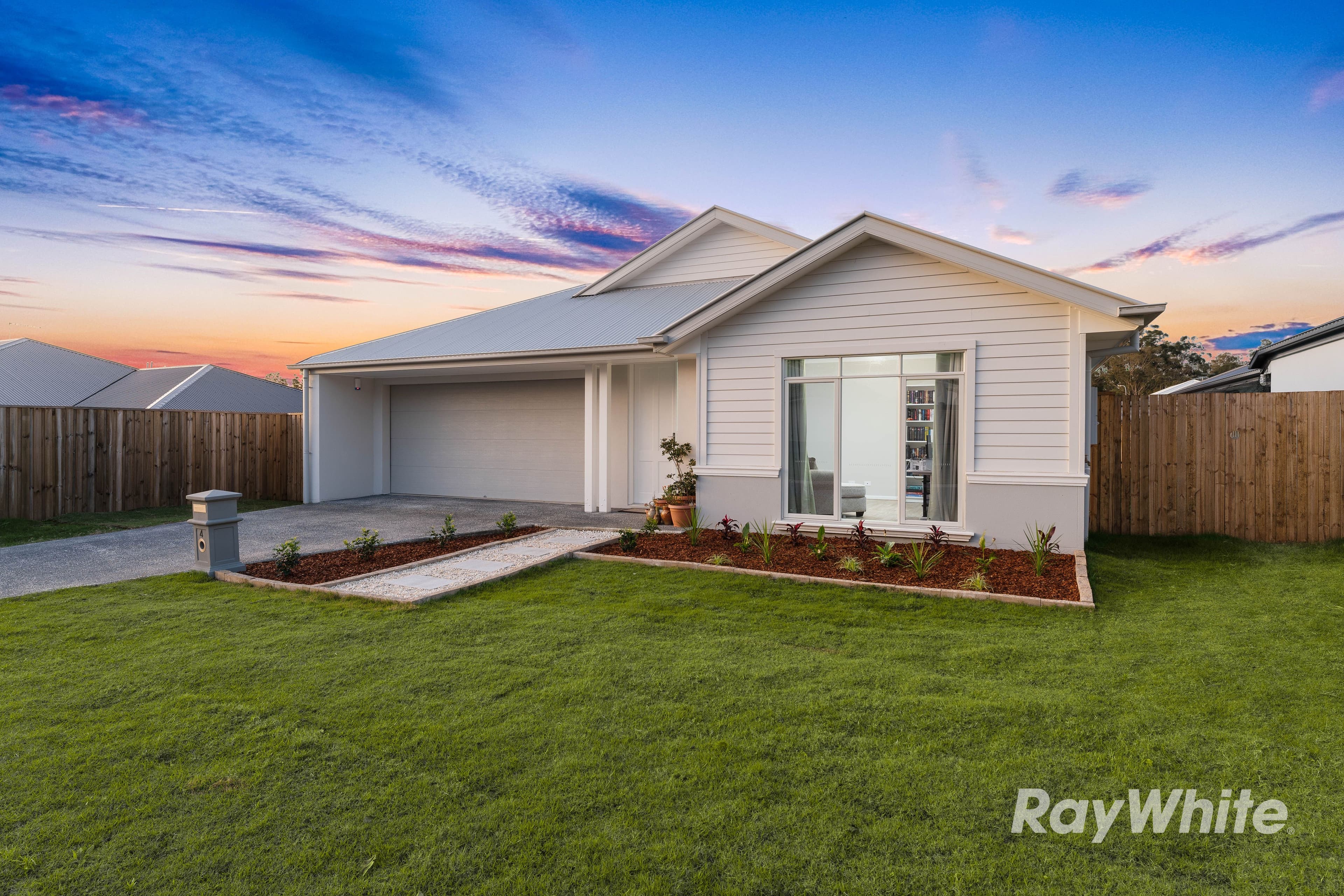 4 Portree Loop, Jimboomba QLD 4280, Jimboomba - Thumbnail 3