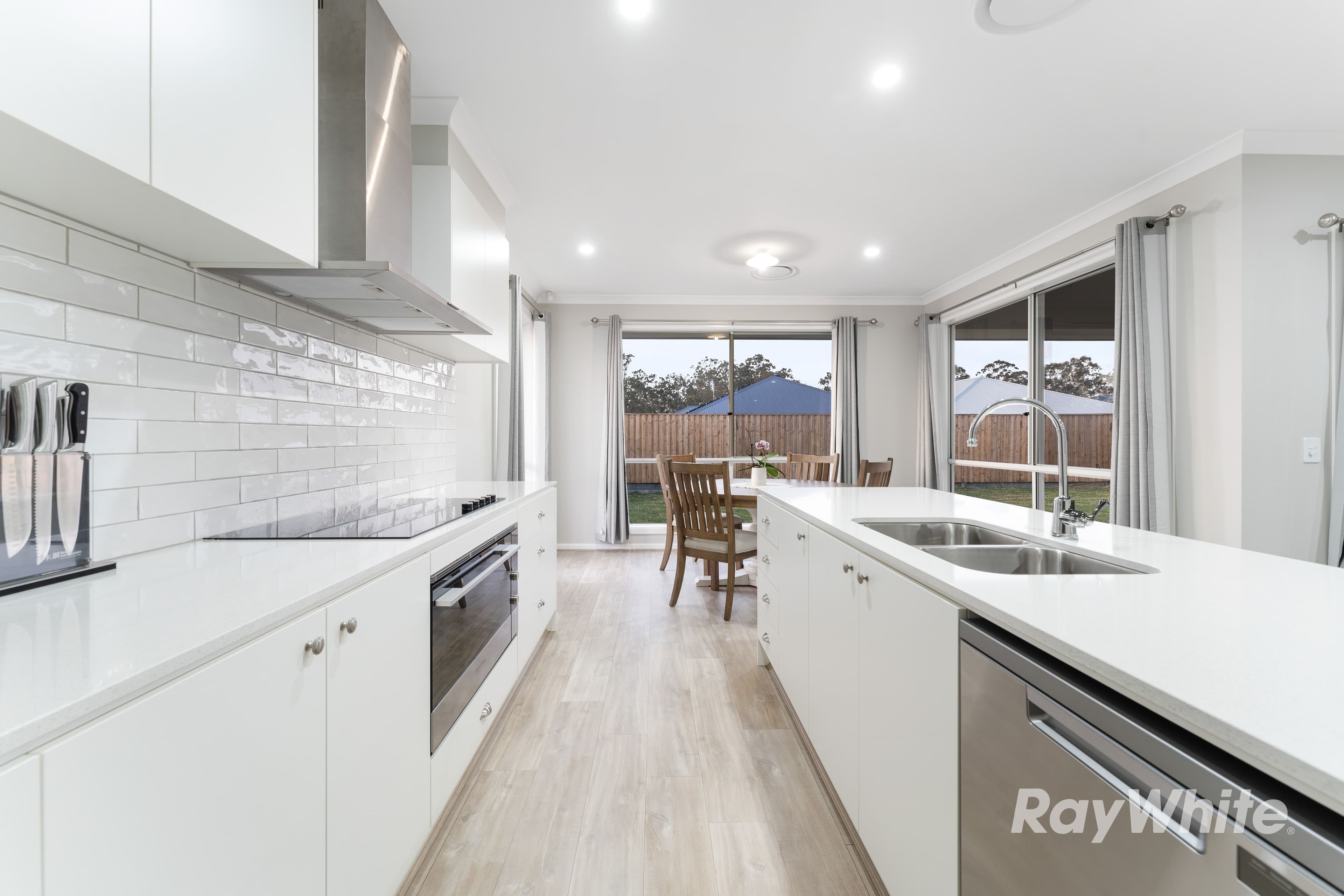 4 Portree Loop, Jimboomba QLD 4280, Jimboomba - Thumbnail 4