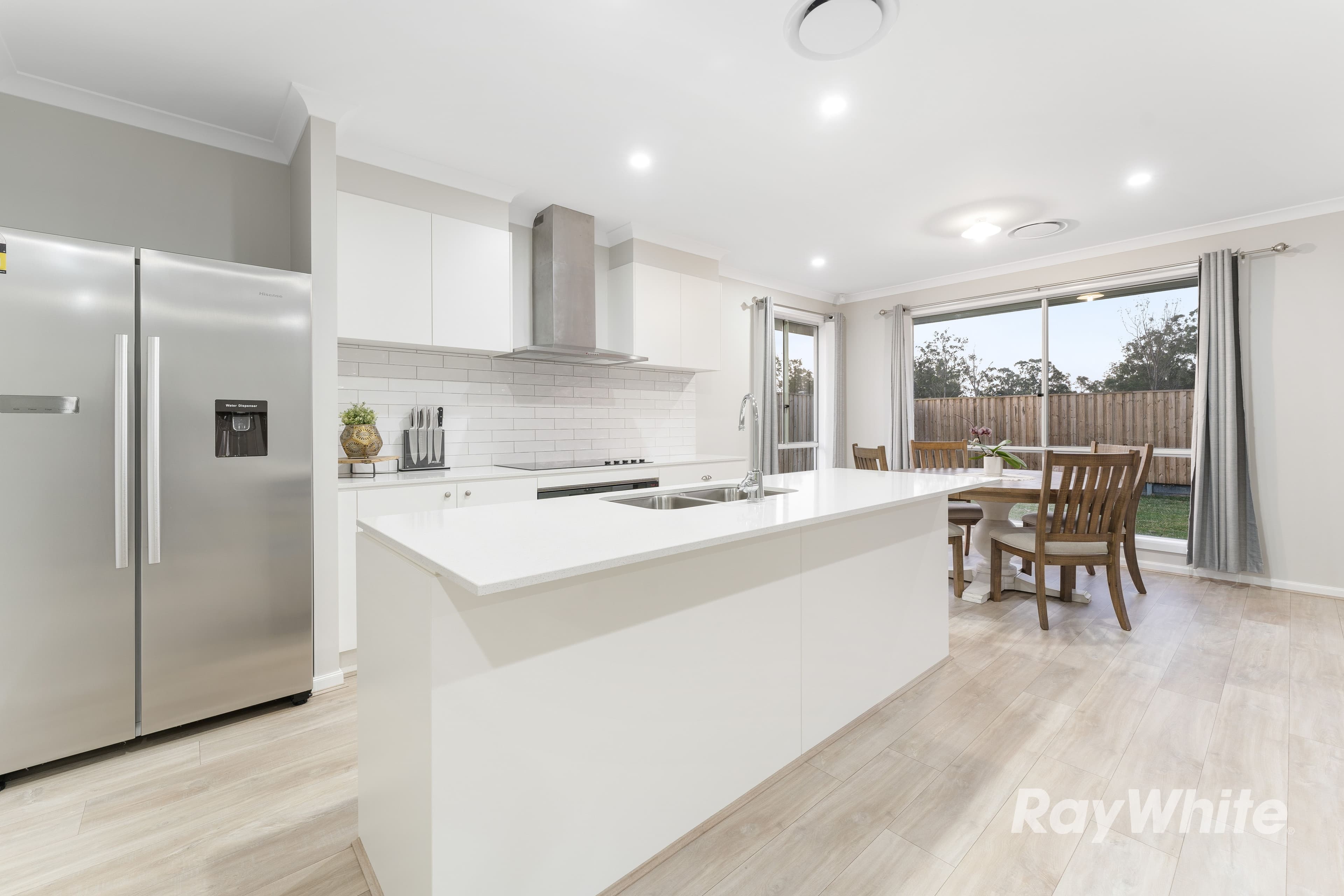 4 Portree Loop, Jimboomba QLD 4280, Jimboomba - Thumbnail 5