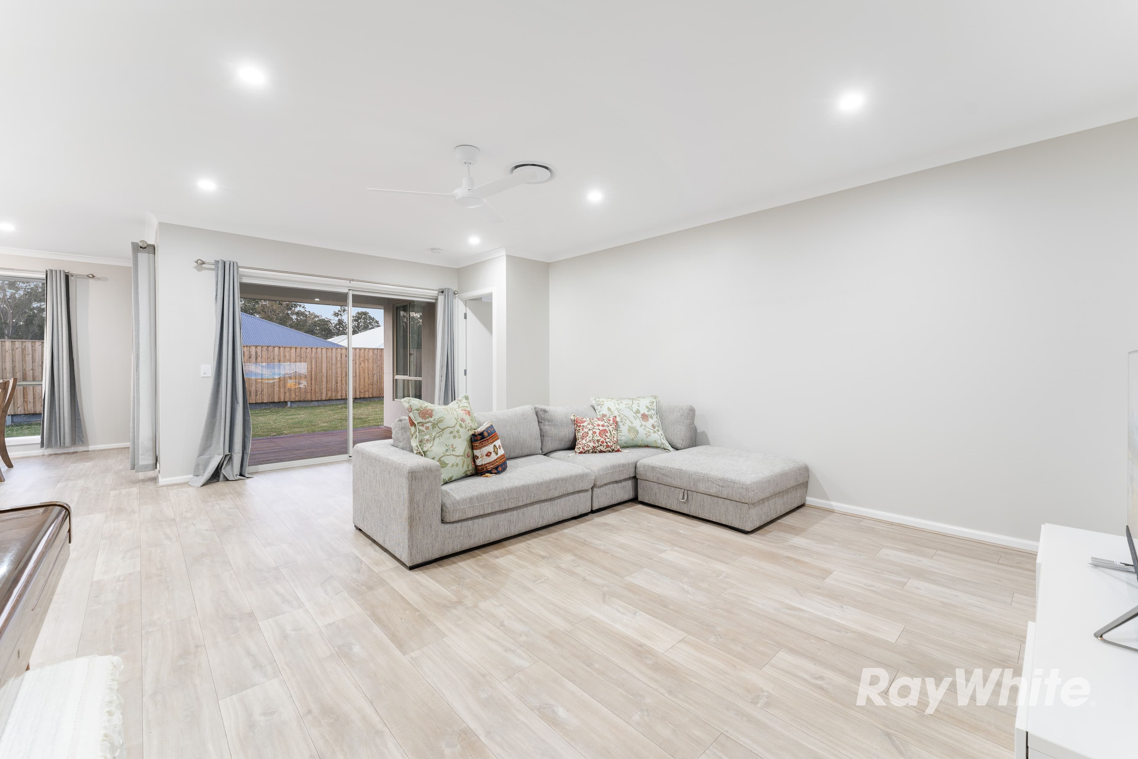 4 Portree Loop, Jimboomba QLD 4280, Jimboomba - Thumbnail 6