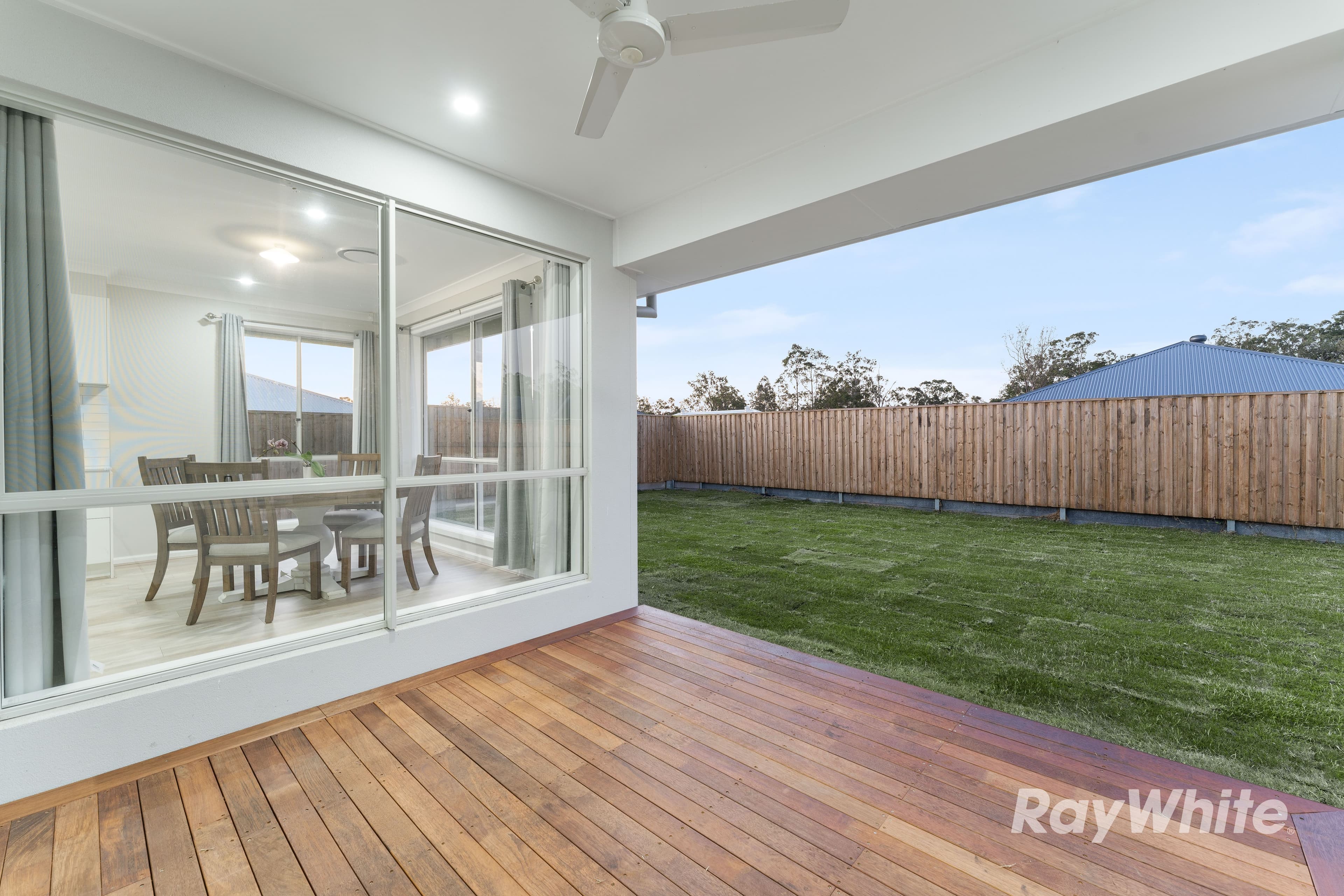 4 Portree Loop, Jimboomba QLD 4280, Jimboomba - Thumbnail 7