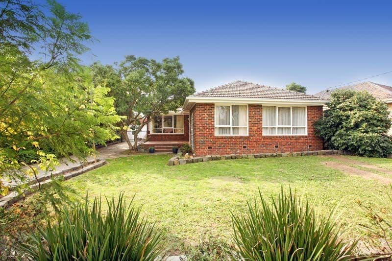 52 Joynt Street, Macleod, Macleod - Image 1
