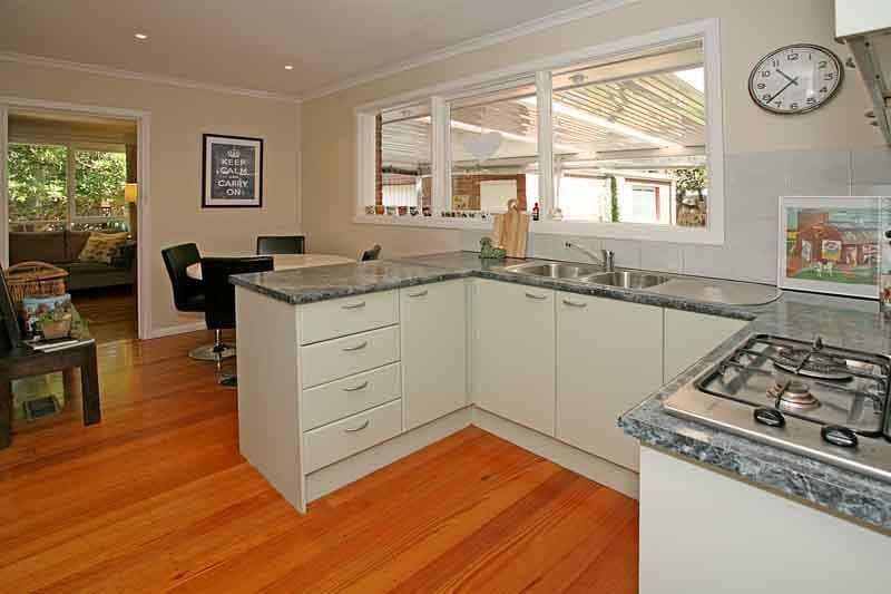 52 Joynt Street, Macleod, Macleod - Thumbnail 2