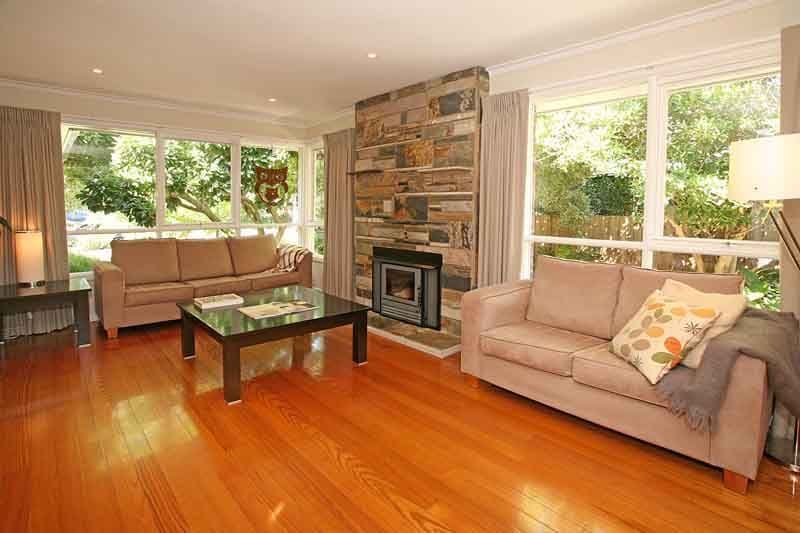 52 Joynt Street, Macleod, Macleod - Thumbnail 4