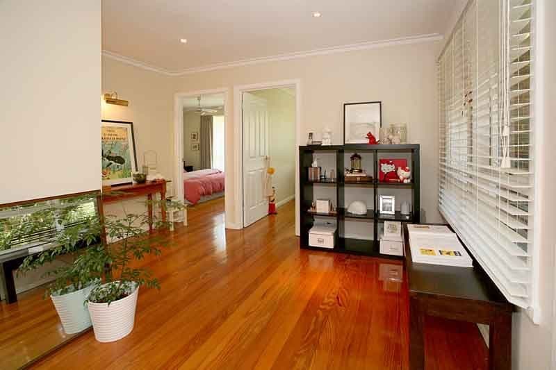 52 Joynt Street, Macleod, Macleod - Thumbnail 5