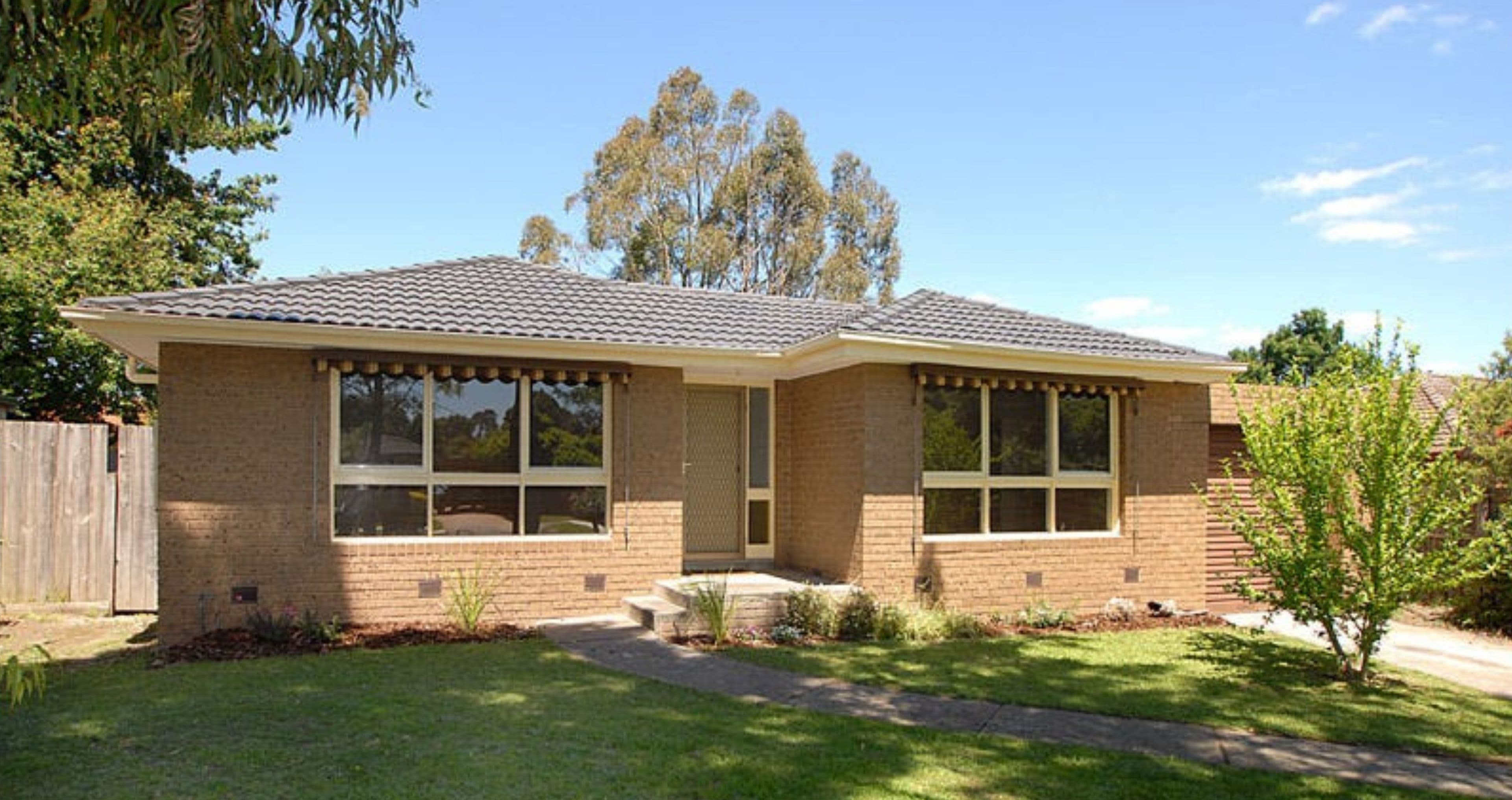 1 Hornbuckle Court, Ferntree Gully VIC 3156, Ferntree Gully - Image 1